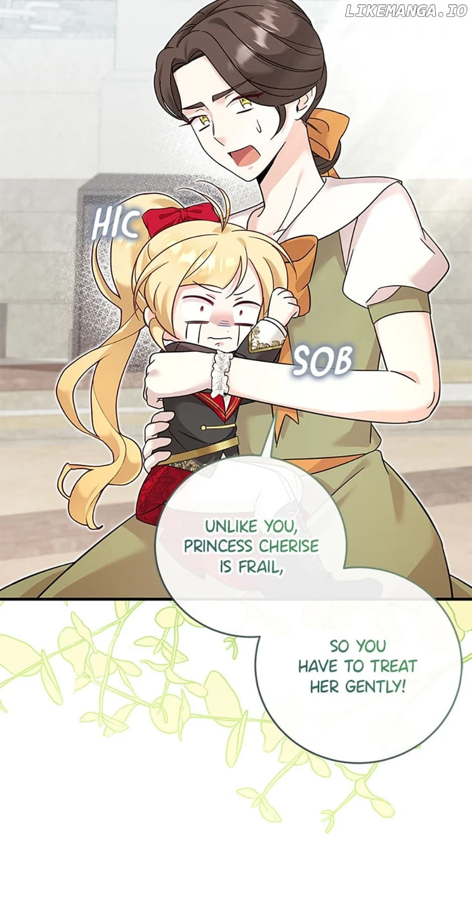 Page https://readmanhwaverse.com/images/baby-pharmacist-princess/chapter-39/10.webp