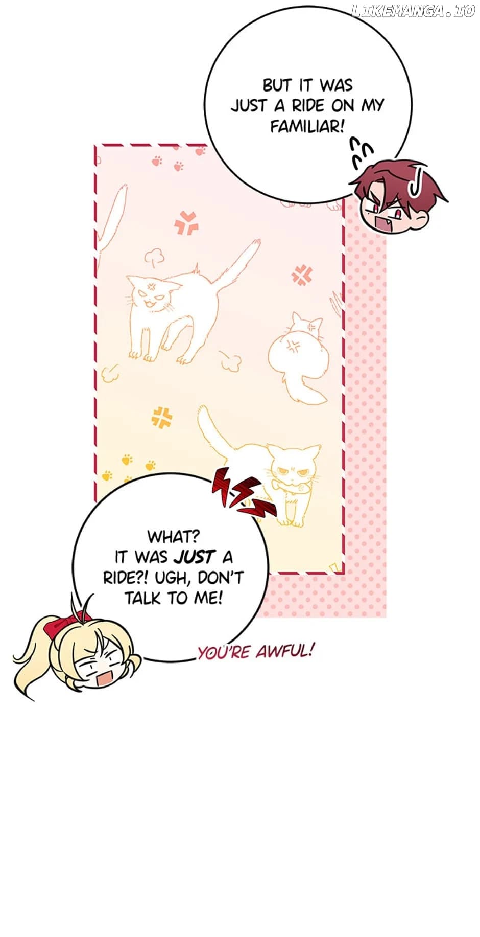 Page https://readmanhwaverse.com/images/baby-pharmacist-princess/chapter-39/11.webp