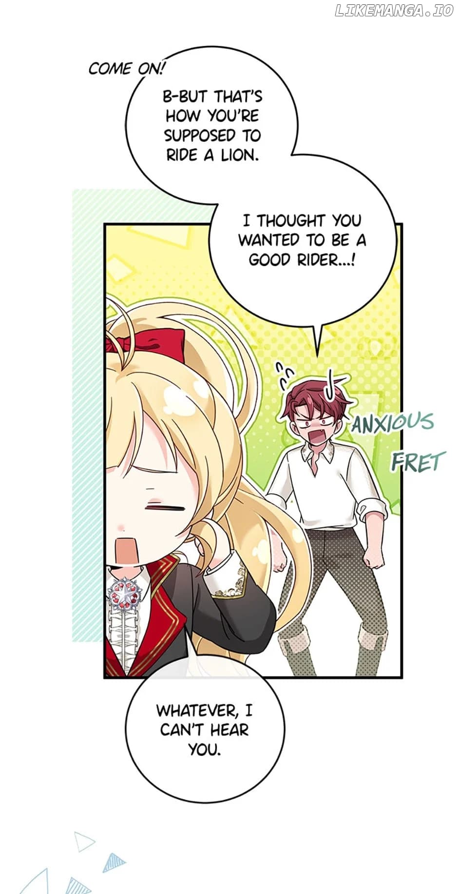 Page https://readmanhwaverse.com/images/baby-pharmacist-princess/chapter-39/12.webp