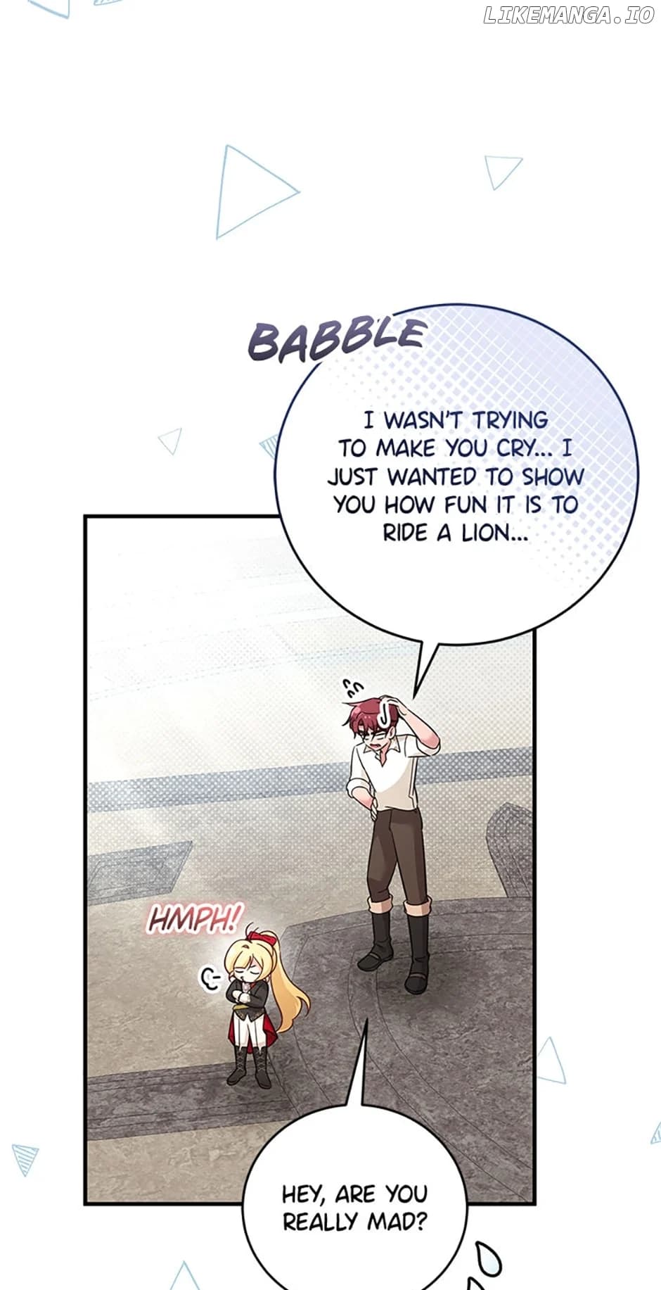 Page https://readmanhwaverse.com/images/baby-pharmacist-princess/chapter-39/13.webp