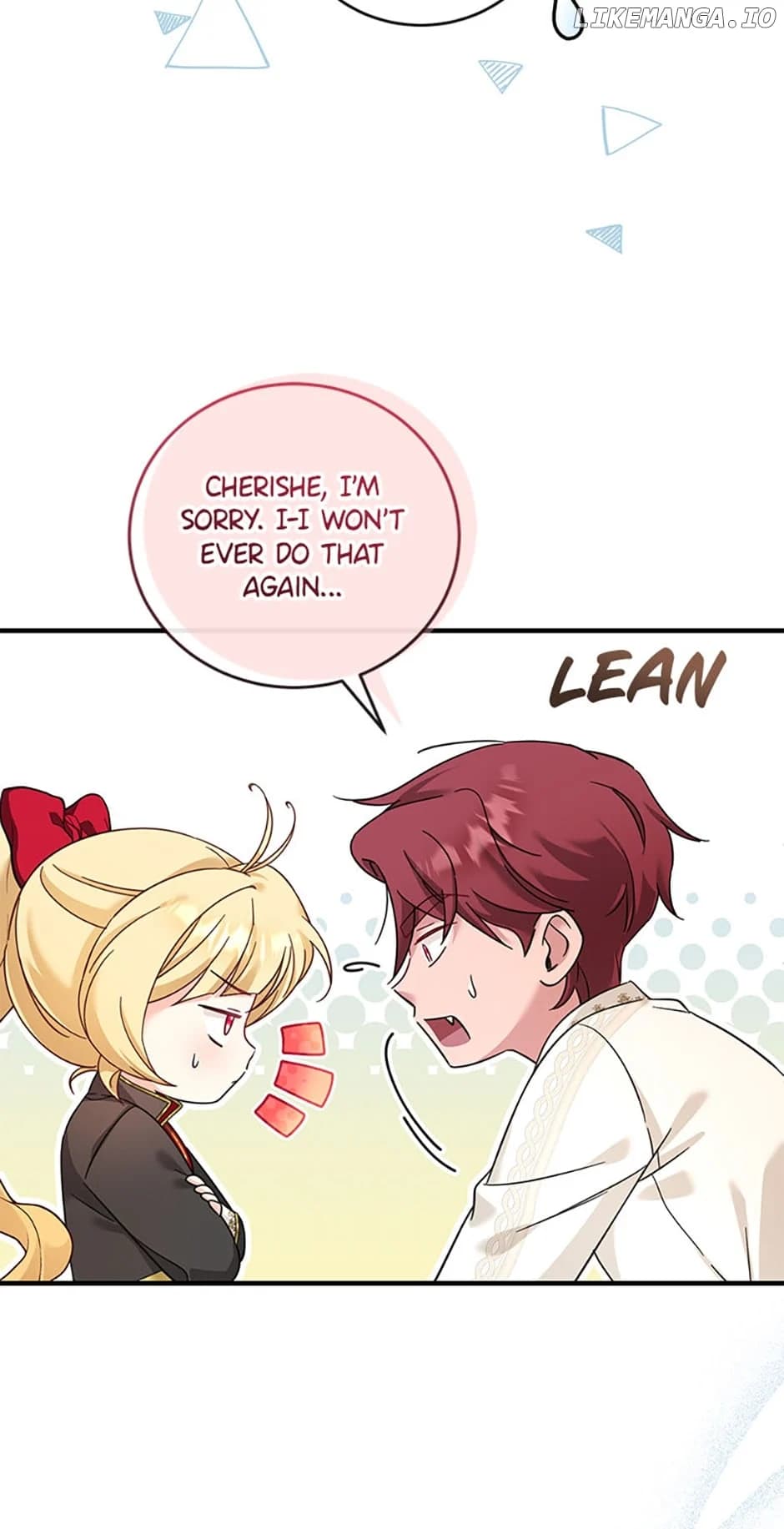 Page https://readmanhwaverse.com/images/baby-pharmacist-princess/chapter-39/14.webp