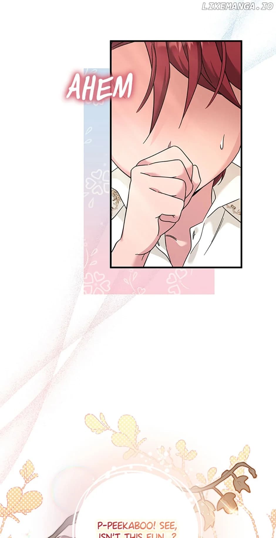 Page https://readmanhwaverse.com/images/baby-pharmacist-princess/chapter-39/15.webp