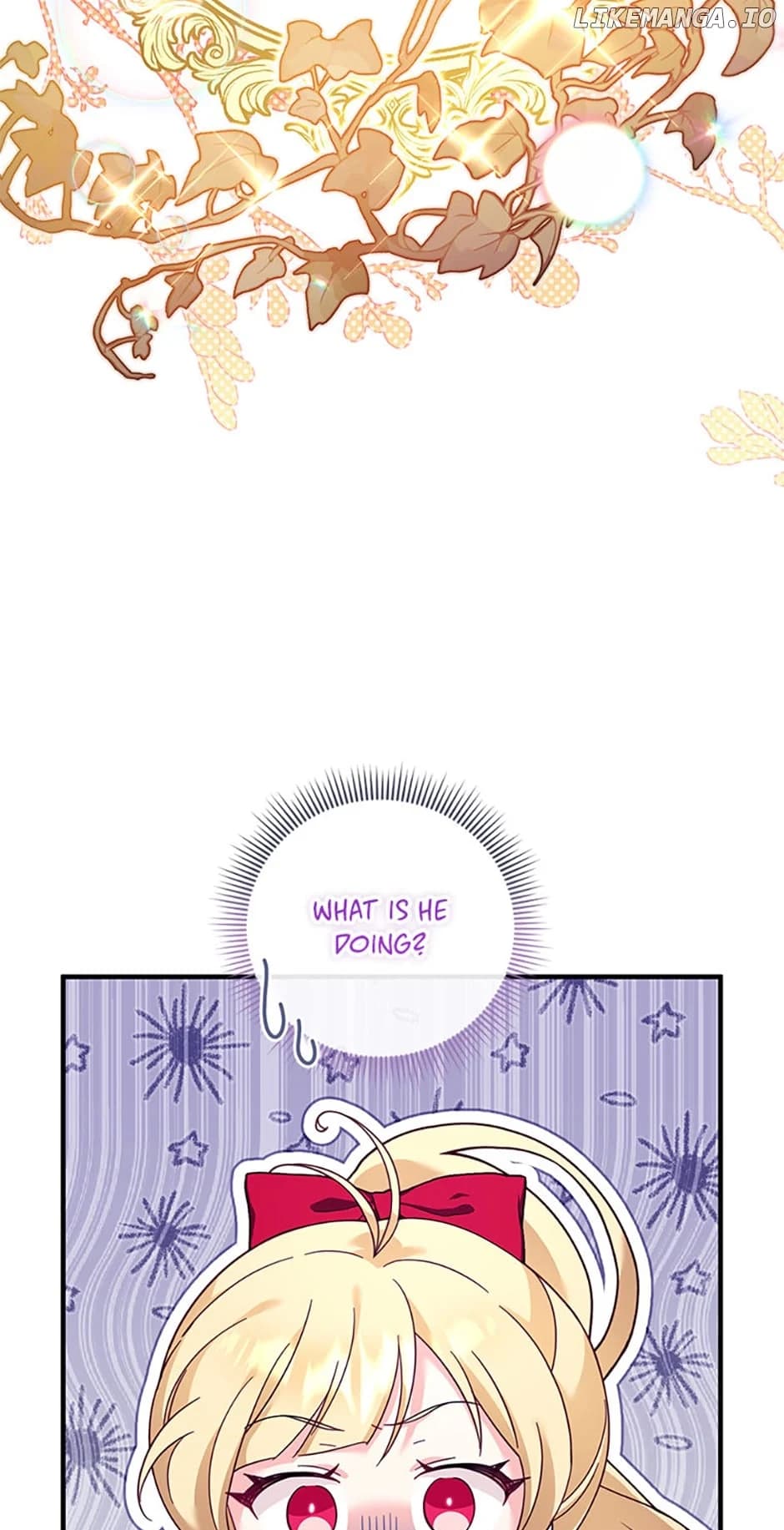 Page https://readmanhwaverse.com/images/baby-pharmacist-princess/chapter-39/17.webp