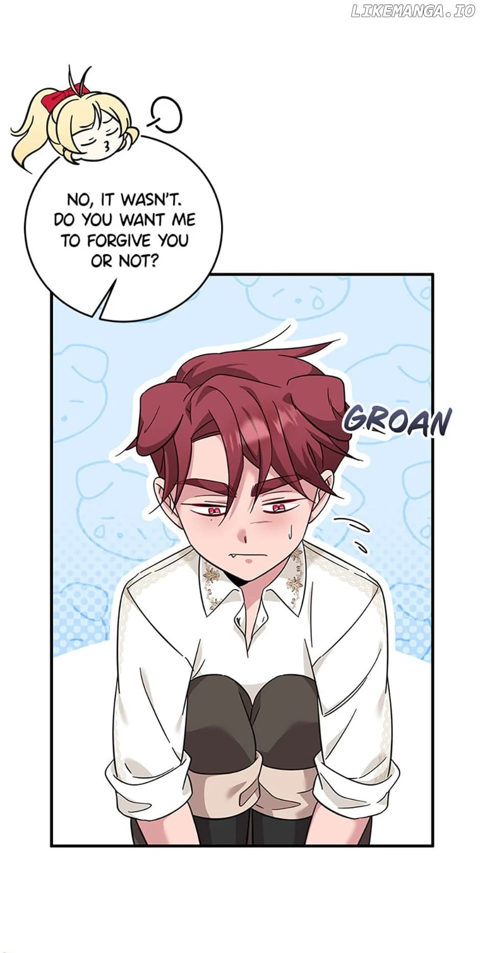 Page https://readmanhwaverse.com/images/baby-pharmacist-princess/chapter-39/19.webp