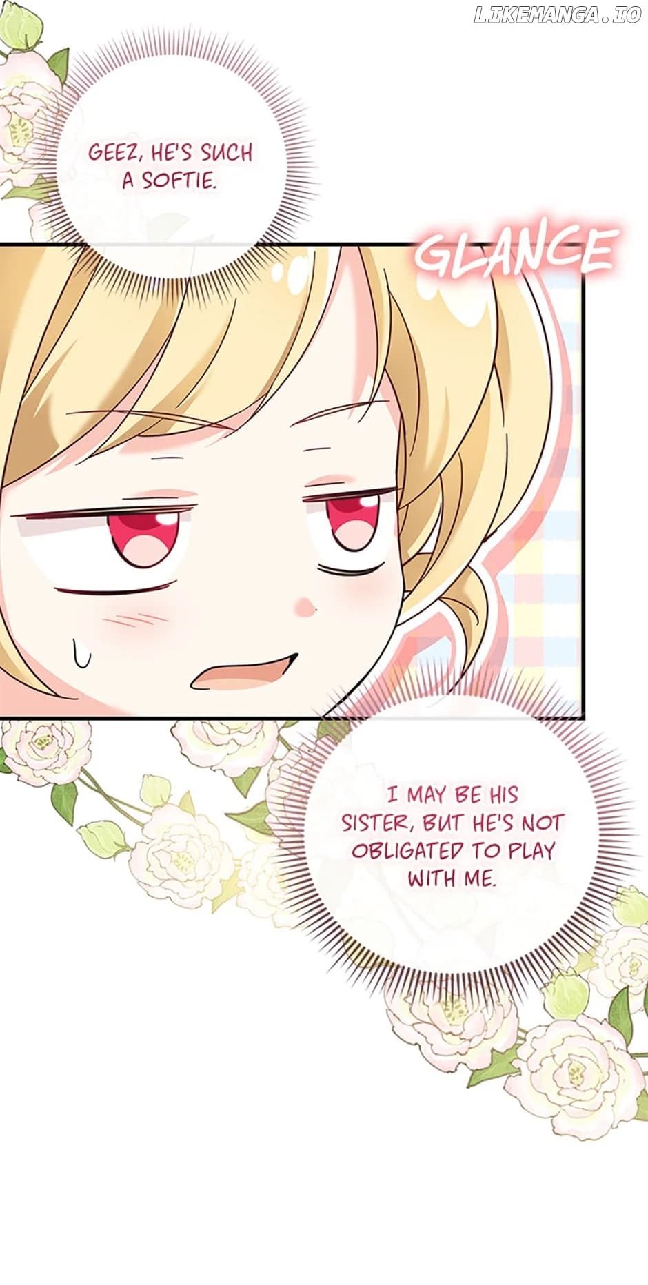 Page https://readmanhwaverse.com/images/baby-pharmacist-princess/chapter-39/20.webp