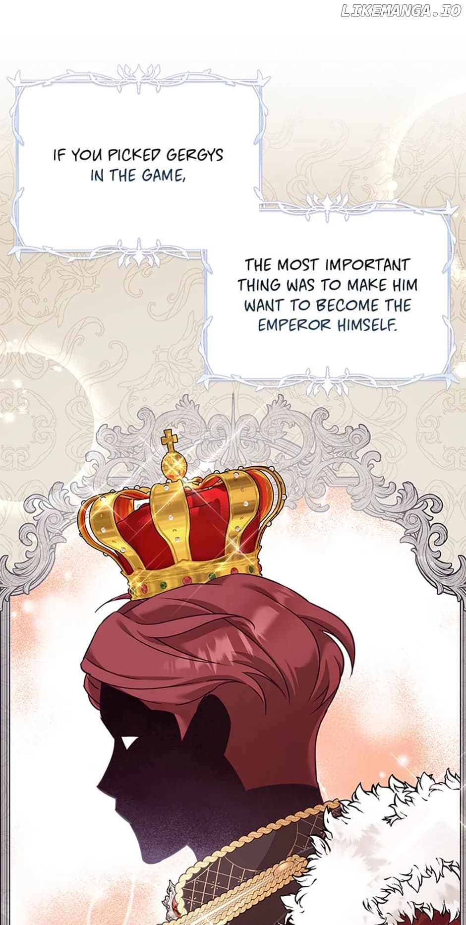 Page https://readmanhwaverse.com/images/baby-pharmacist-princess/chapter-39/21.webp