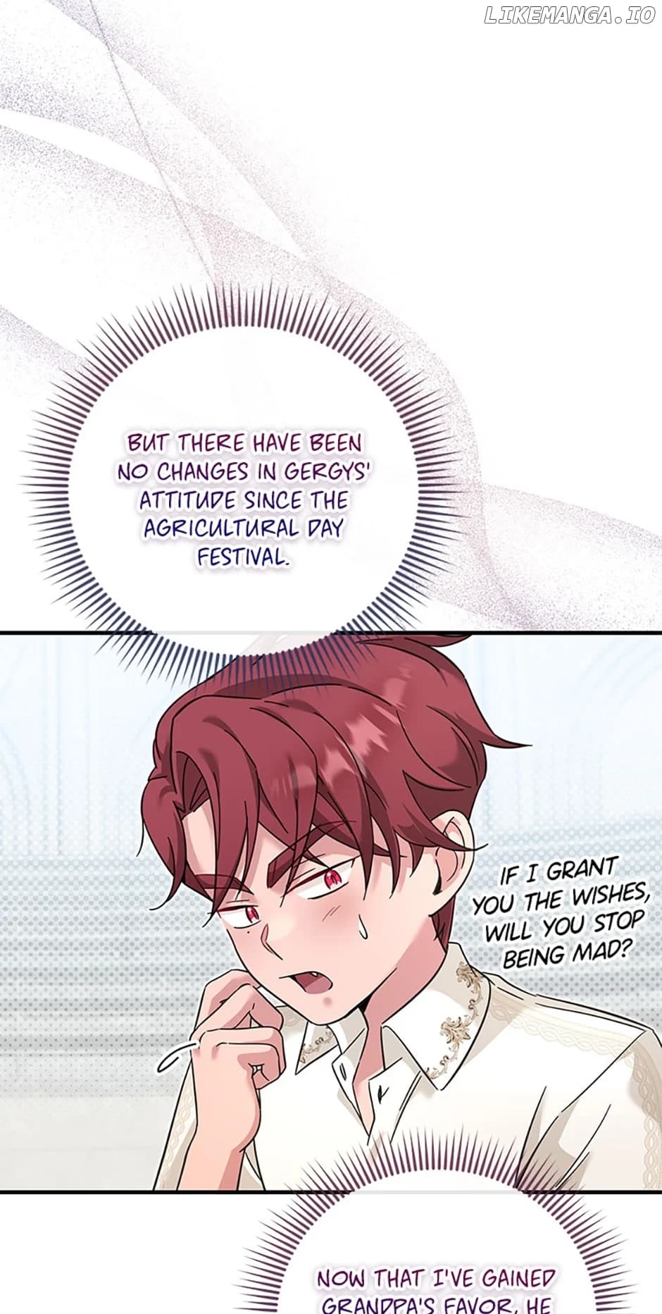 Page https://readmanhwaverse.com/images/baby-pharmacist-princess/chapter-39/24.webp