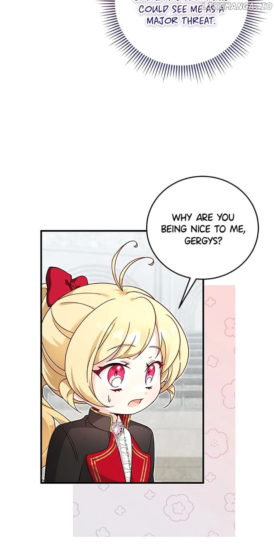 Page https://readmanhwaverse.com/images/baby-pharmacist-princess/chapter-39/25.webp