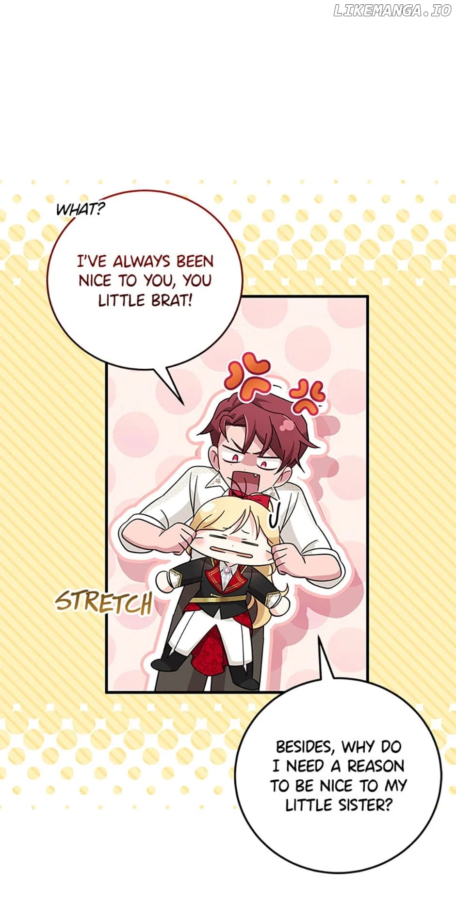 Page https://readmanhwaverse.com/images/baby-pharmacist-princess/chapter-39/26.webp