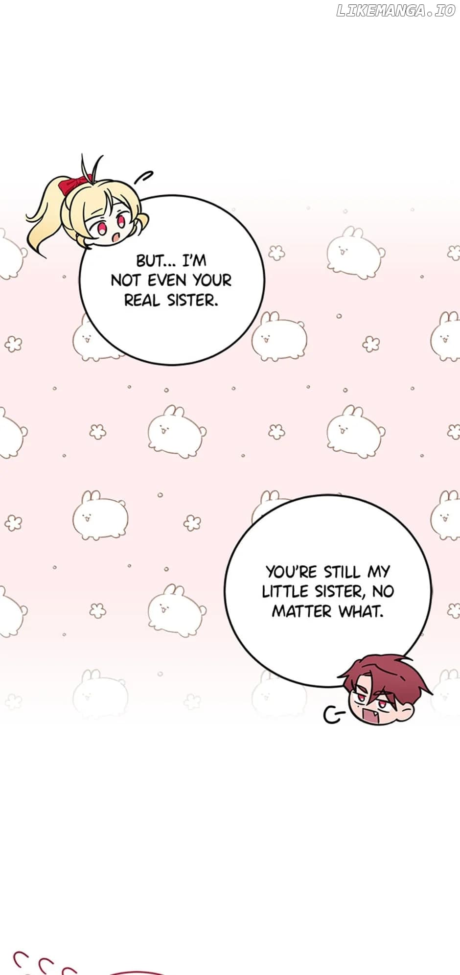 Page https://readmanhwaverse.com/images/baby-pharmacist-princess/chapter-39/27.webp