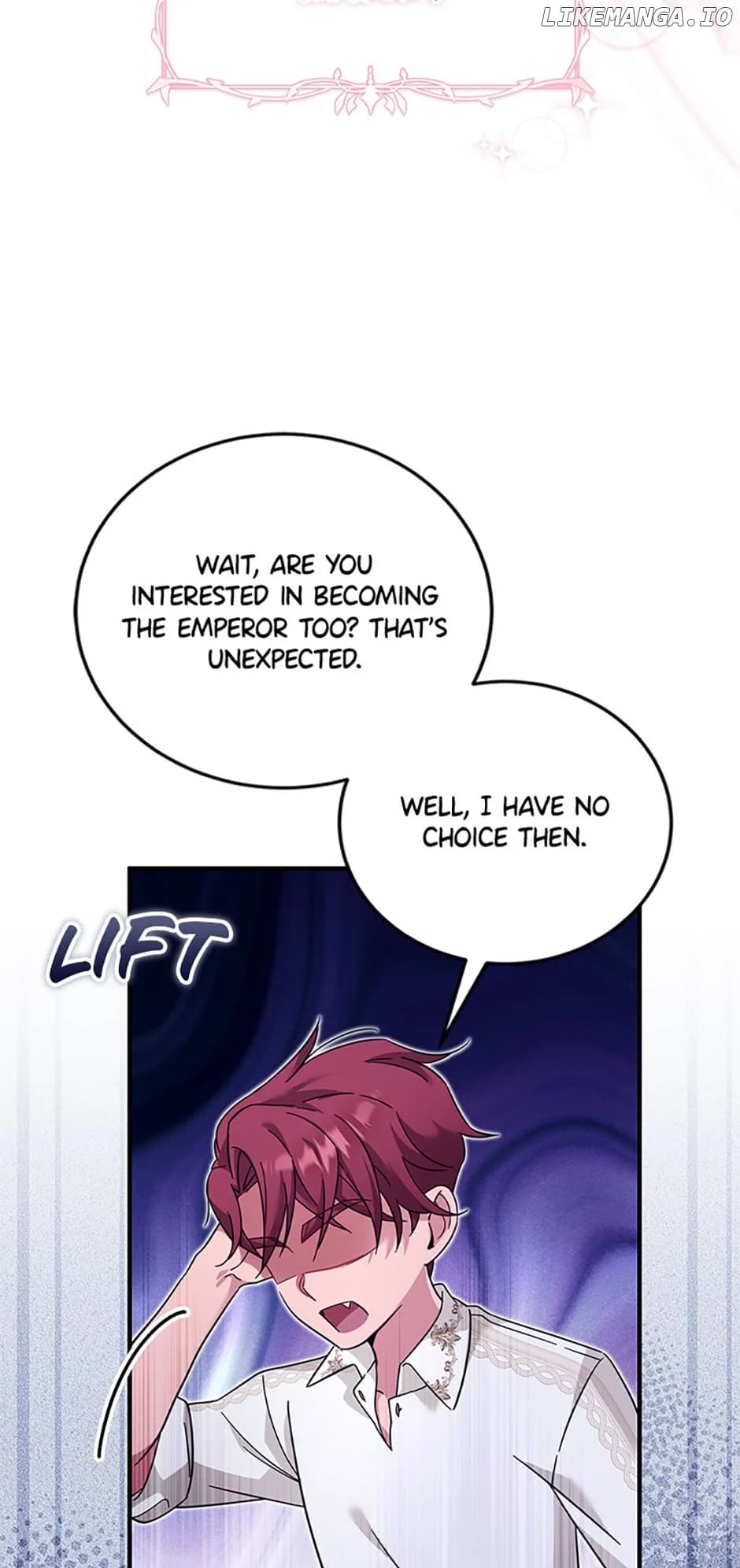 Page https://readmanhwaverse.com/images/baby-pharmacist-princess/chapter-39/30.webp