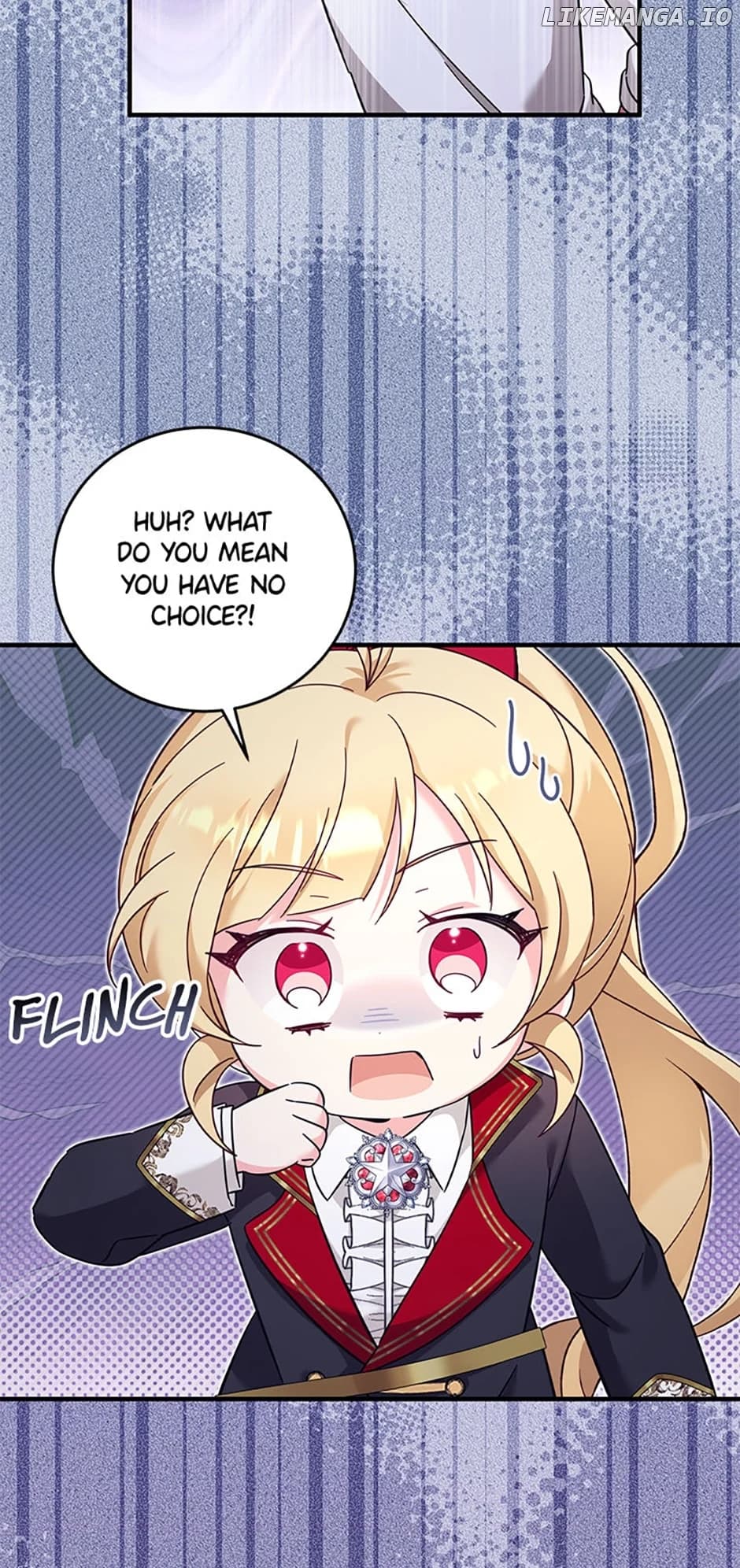 Page https://readmanhwaverse.com/images/baby-pharmacist-princess/chapter-39/31.webp