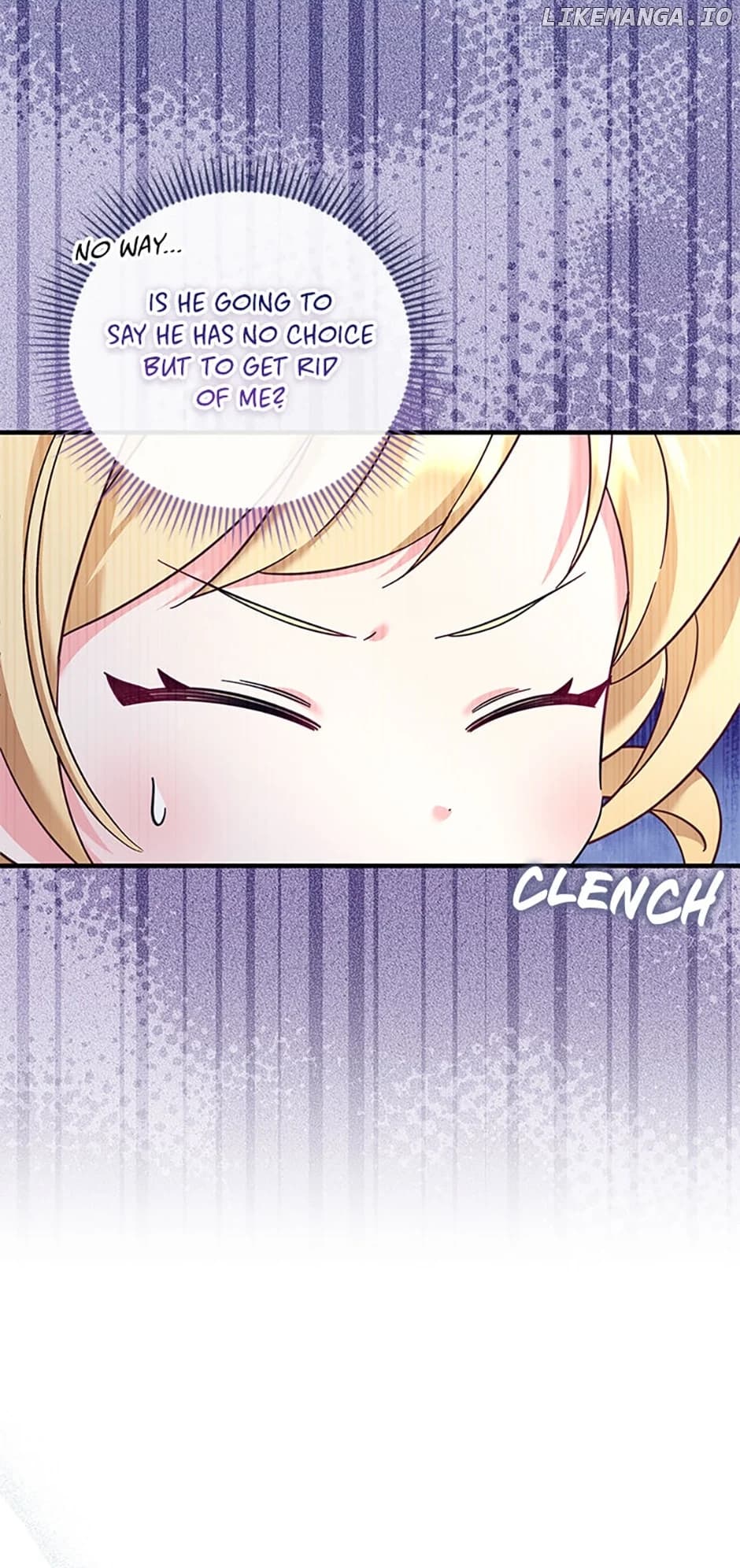 Page https://readmanhwaverse.com/images/baby-pharmacist-princess/chapter-39/32.webp