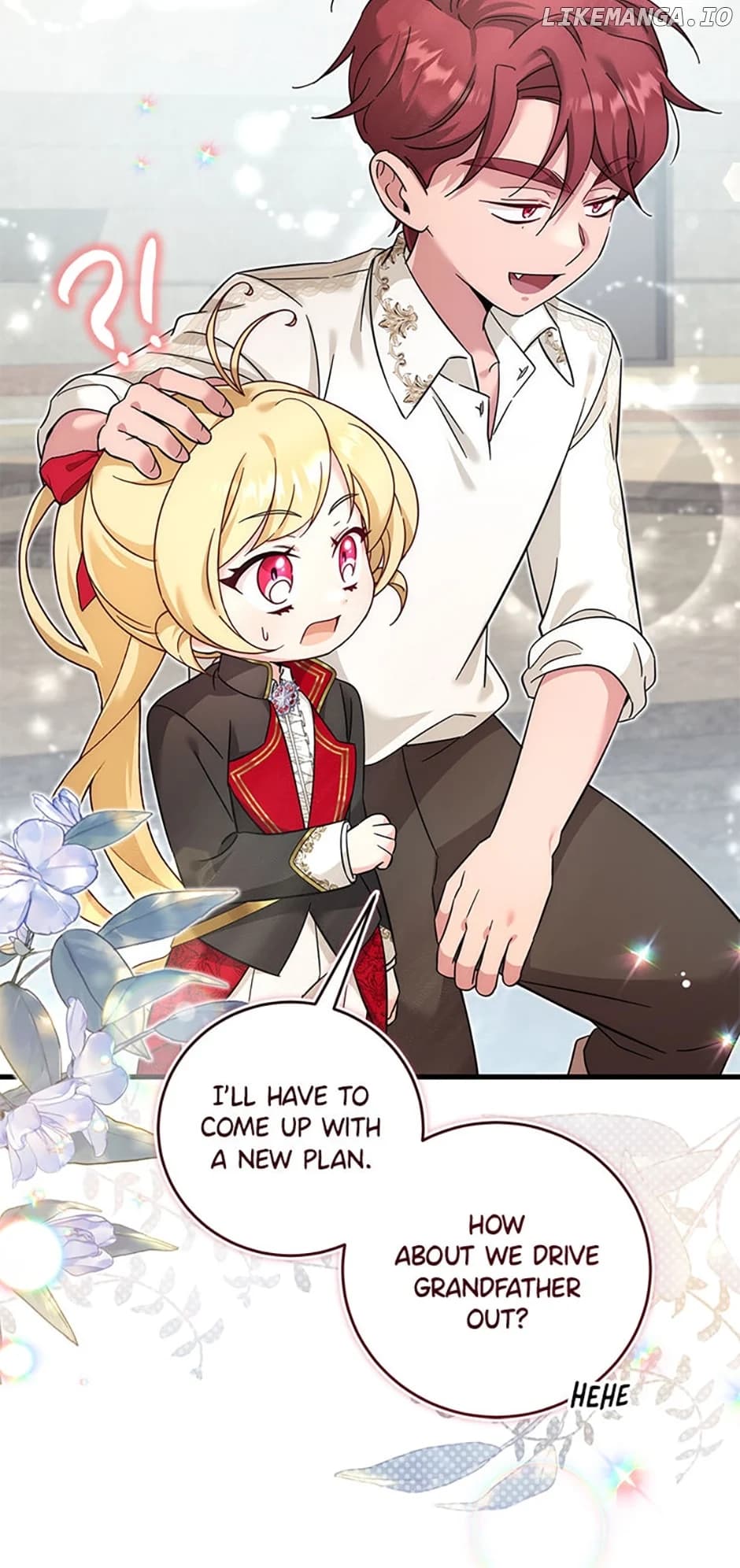 Page https://readmanhwaverse.com/images/baby-pharmacist-princess/chapter-39/34.webp