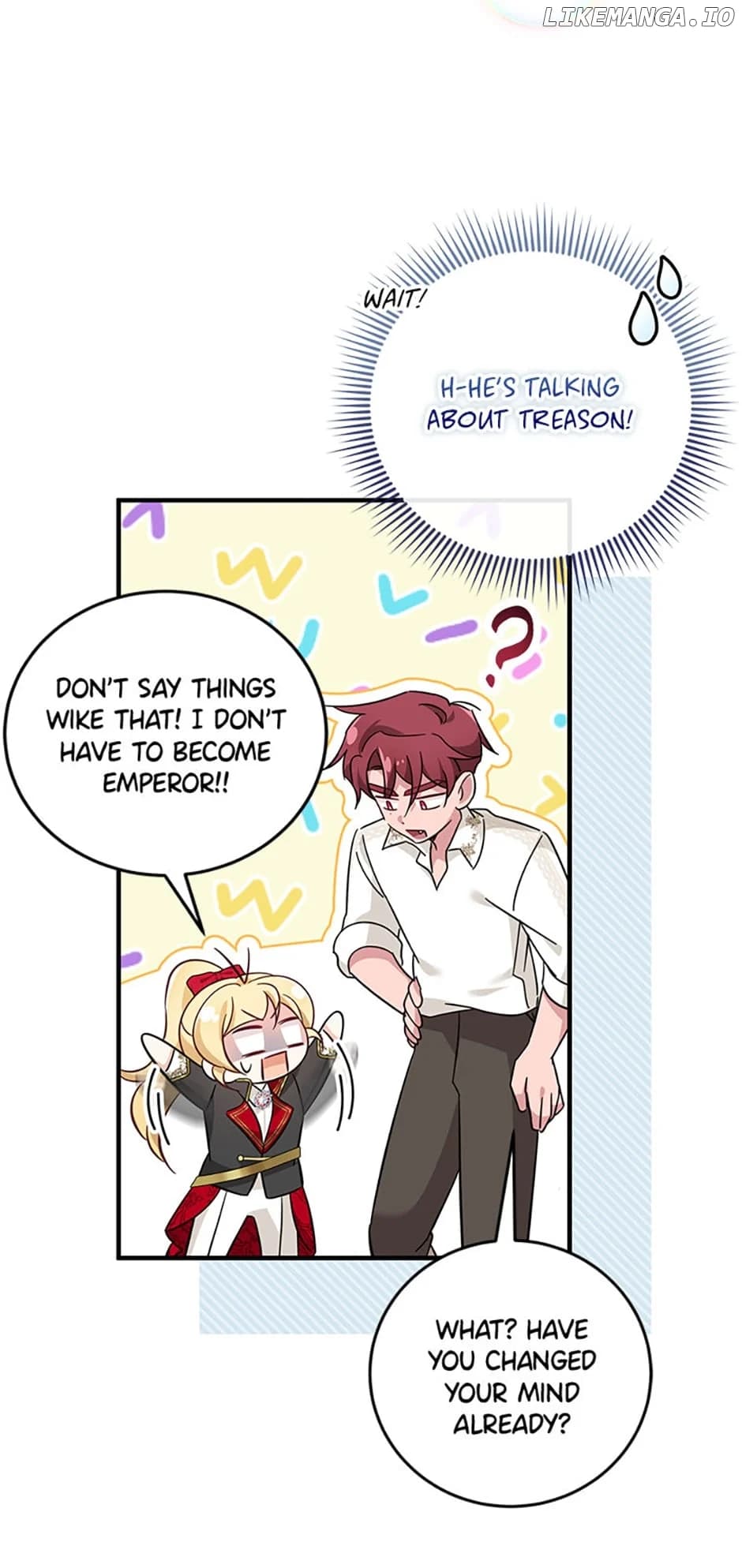 Page https://readmanhwaverse.com/images/baby-pharmacist-princess/chapter-39/35.webp