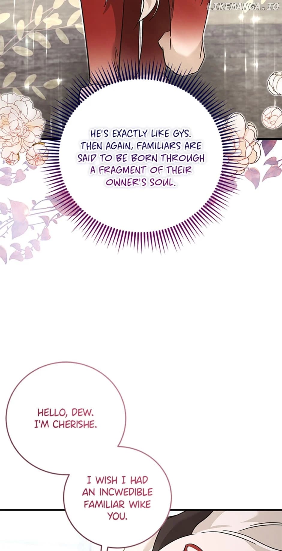 Page https://readmanhwaverse.com/images/baby-pharmacist-princess/chapter-39/38.webp