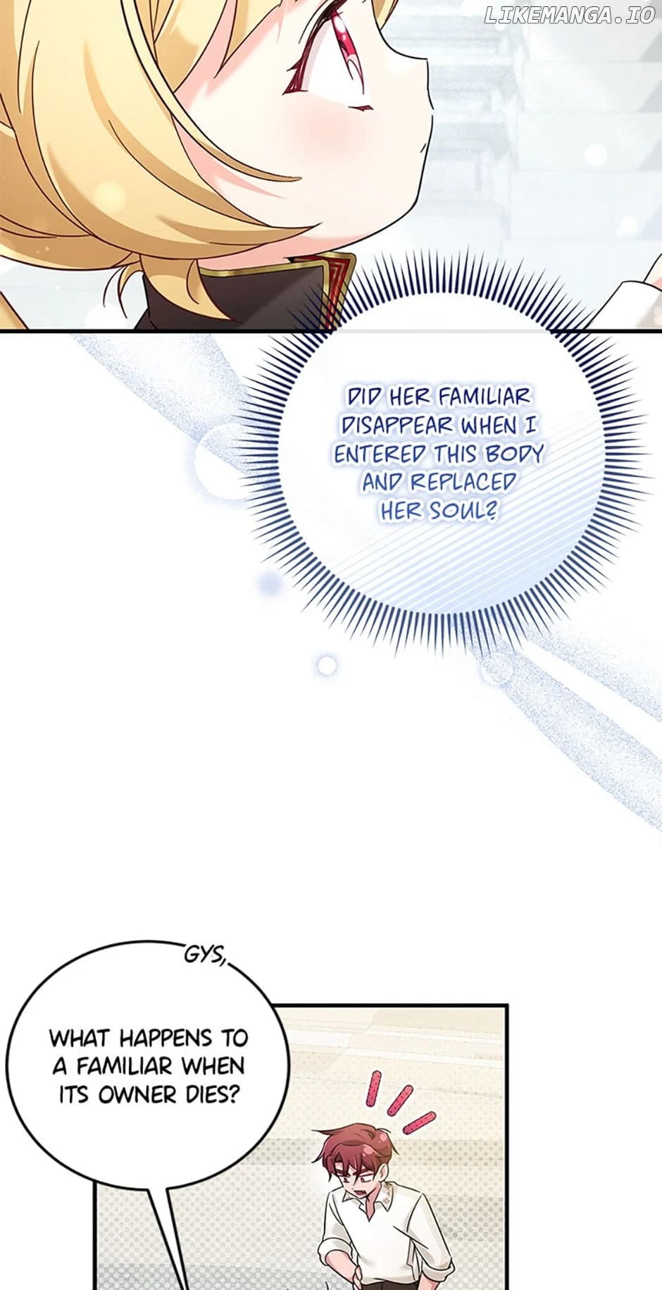 Page https://readmanhwaverse.com/images/baby-pharmacist-princess/chapter-39/40.webp