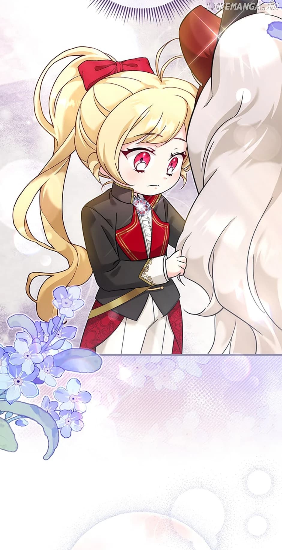 Page https://readmanhwaverse.com/images/baby-pharmacist-princess/chapter-39/42.webp