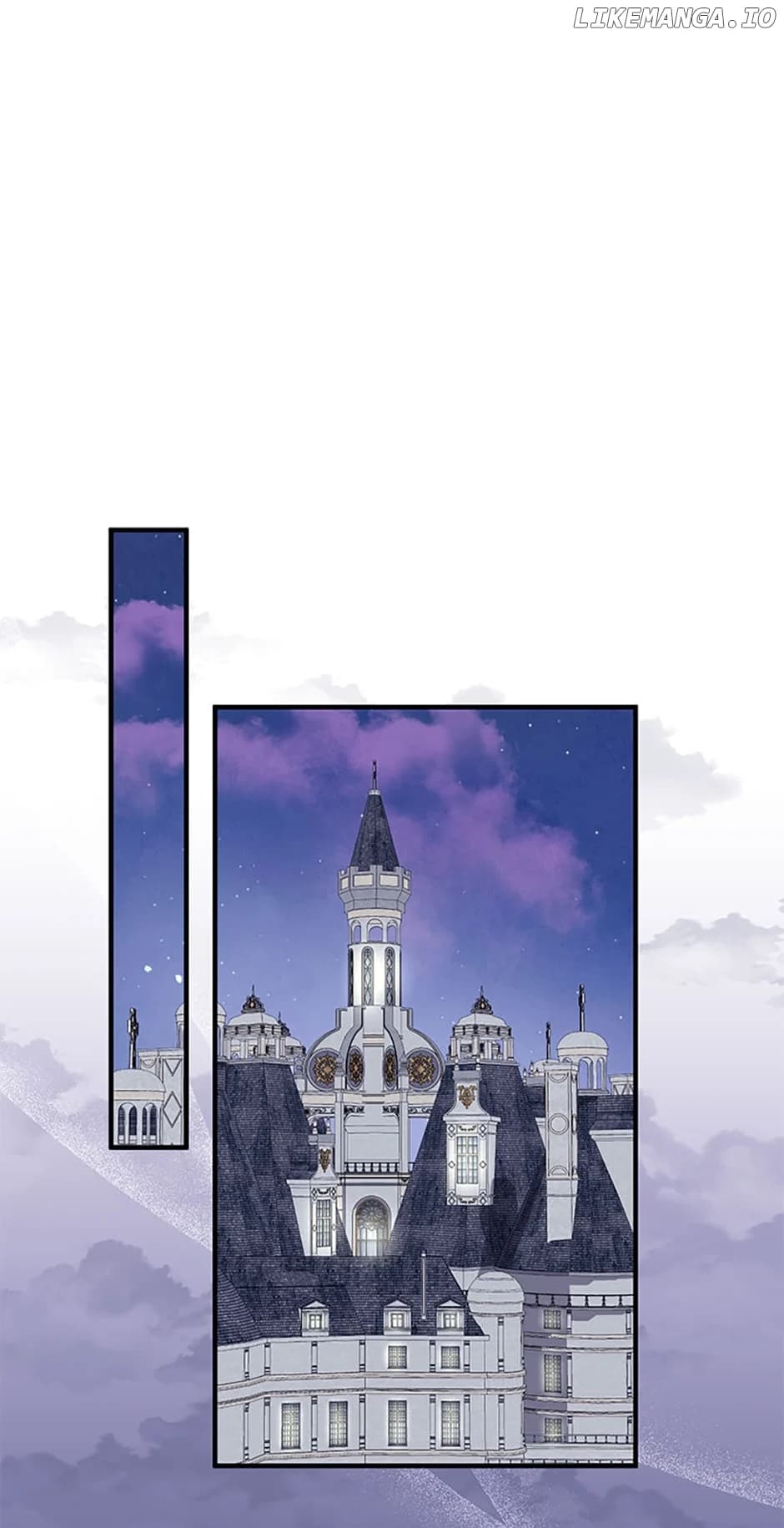 Page https://readmanhwaverse.com/images/baby-pharmacist-princess/chapter-39/44.webp