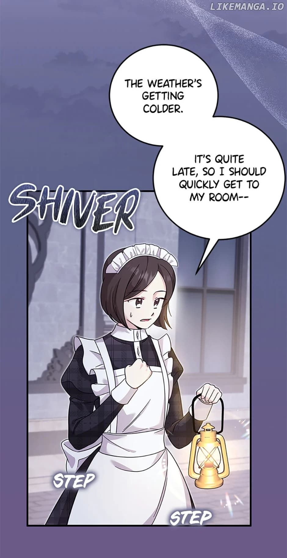 Page https://readmanhwaverse.com/images/baby-pharmacist-princess/chapter-39/45.webp