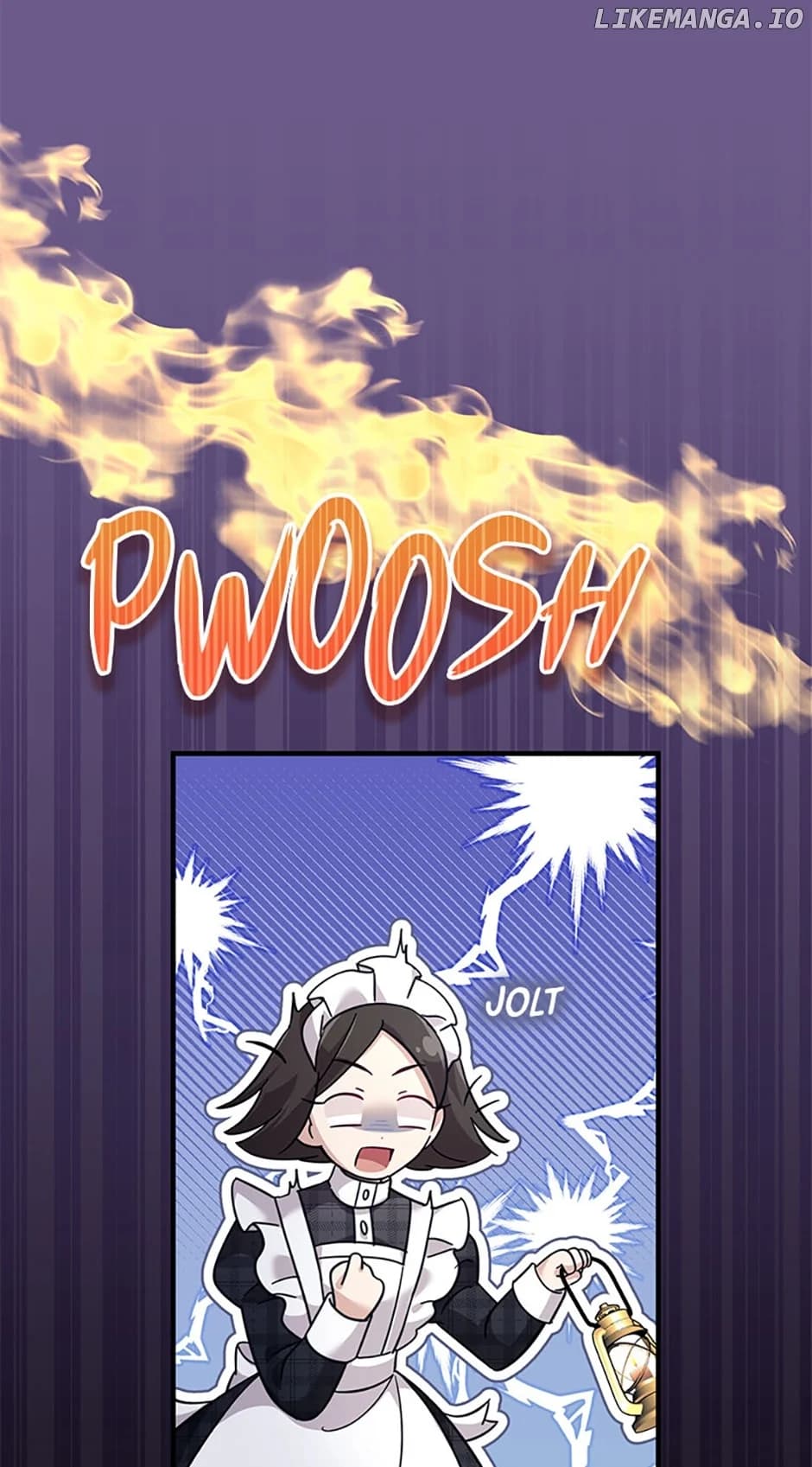 Page https://readmanhwaverse.com/images/baby-pharmacist-princess/chapter-39/46.webp