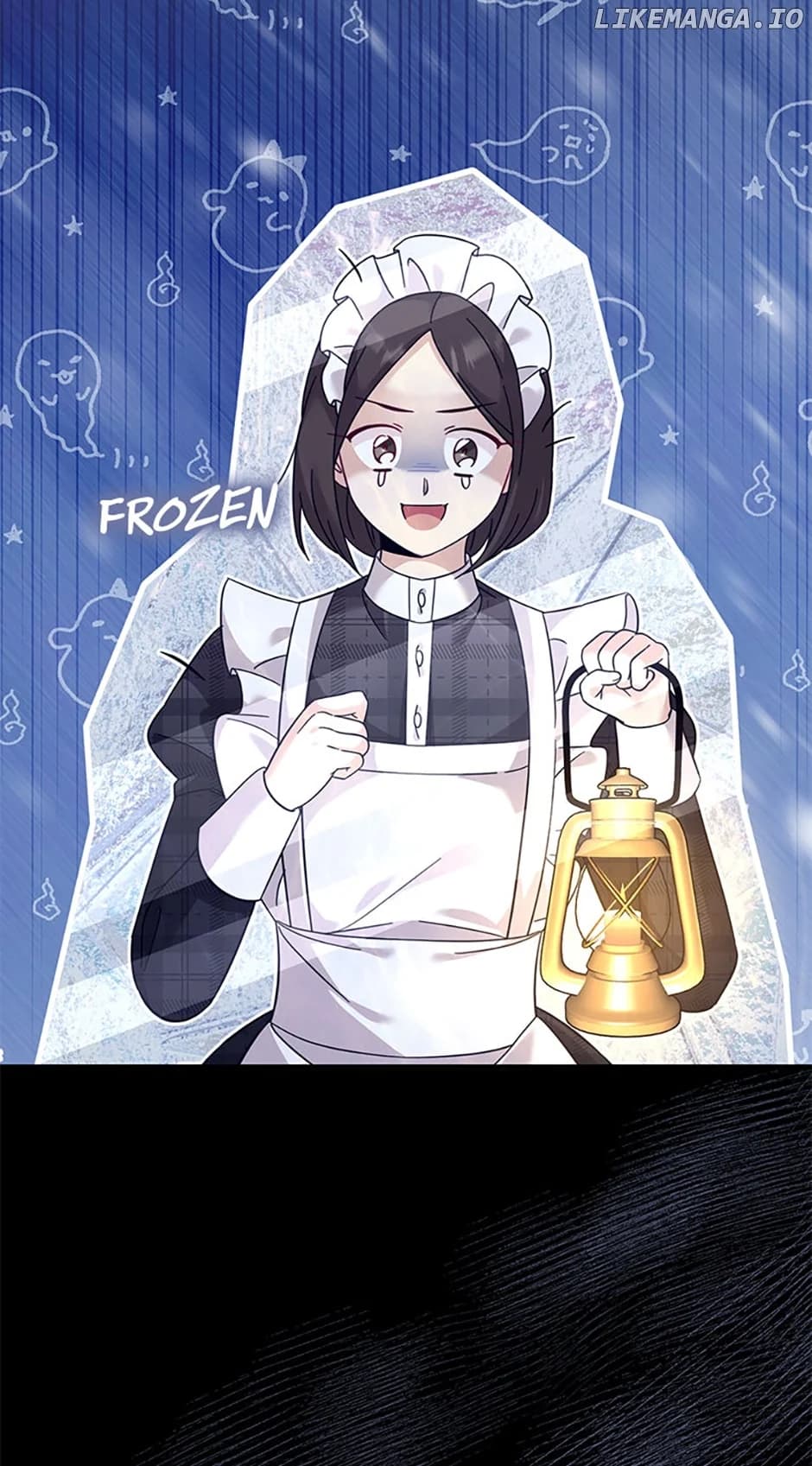Page https://readmanhwaverse.com/images/baby-pharmacist-princess/chapter-39/49.webp