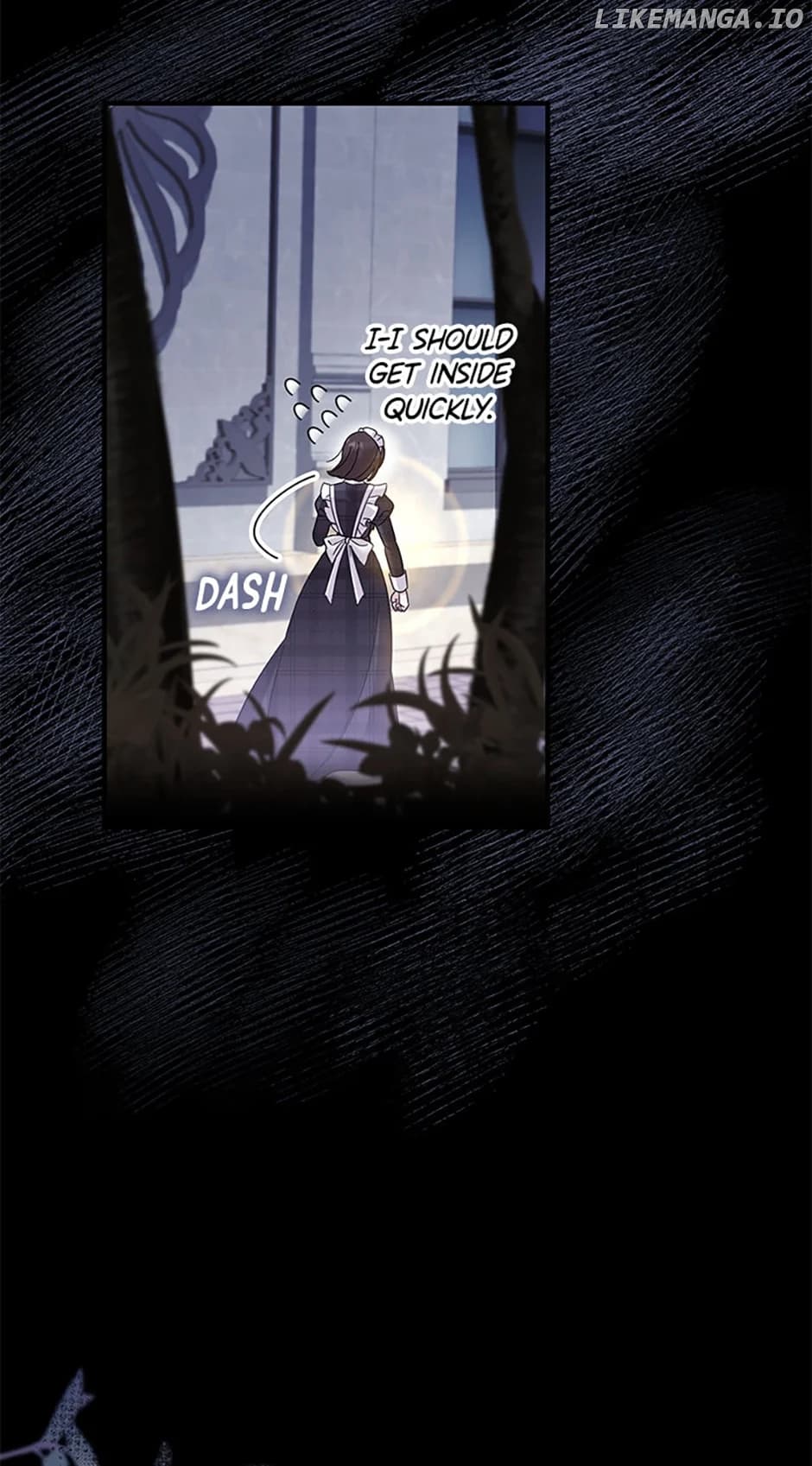 Page https://readmanhwaverse.com/images/baby-pharmacist-princess/chapter-39/50.webp