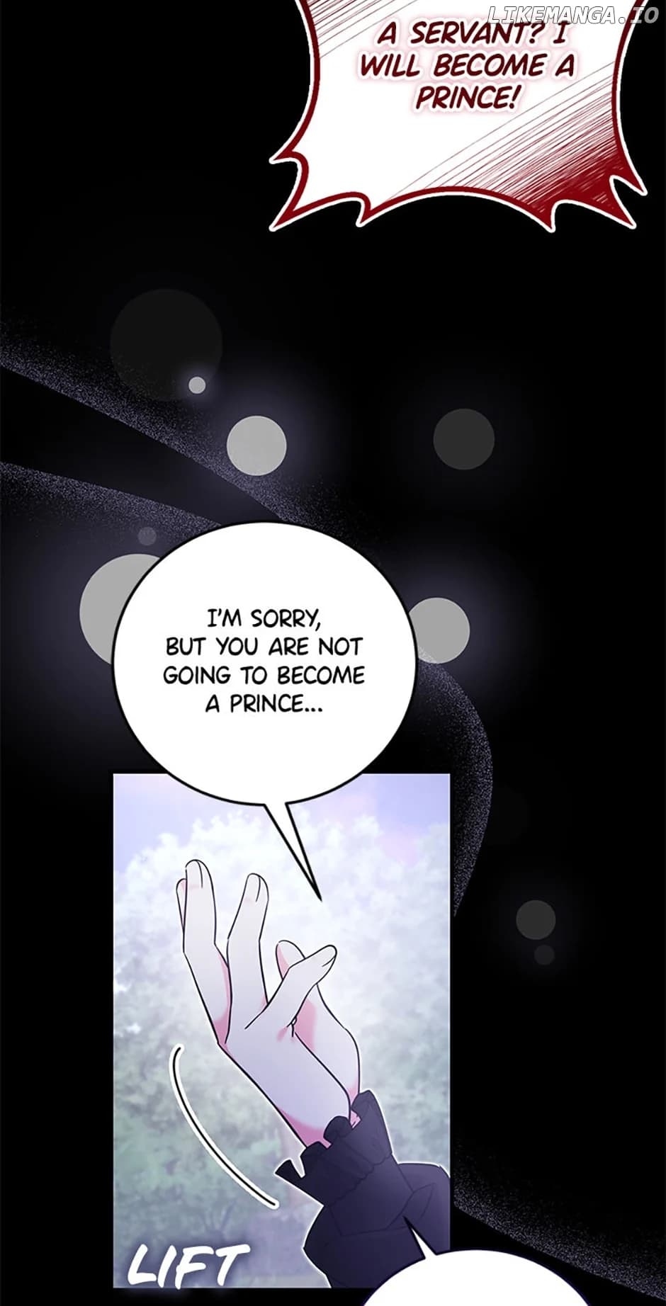 Page https://readmanhwaverse.com/images/baby-pharmacist-princess/chapter-39/54.webp