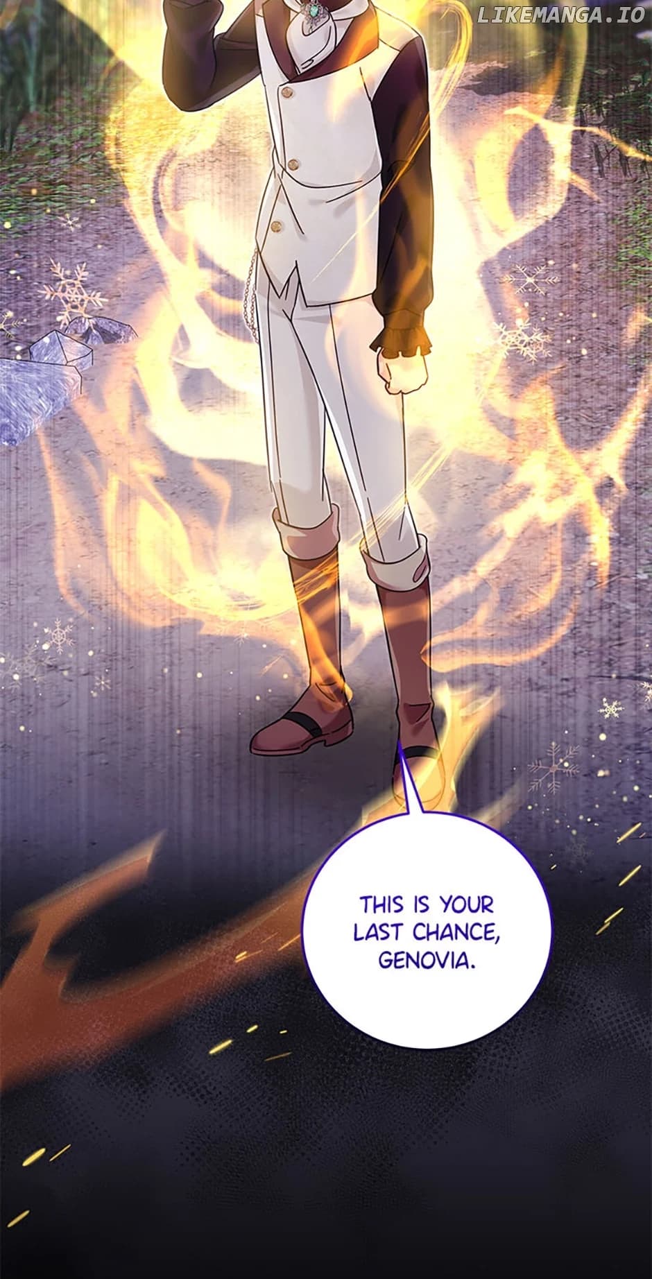 Page https://readmanhwaverse.com/images/baby-pharmacist-princess/chapter-39/56.webp