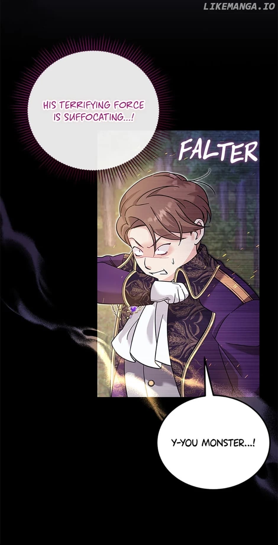 Page https://readmanhwaverse.com/images/baby-pharmacist-princess/chapter-39/57.webp