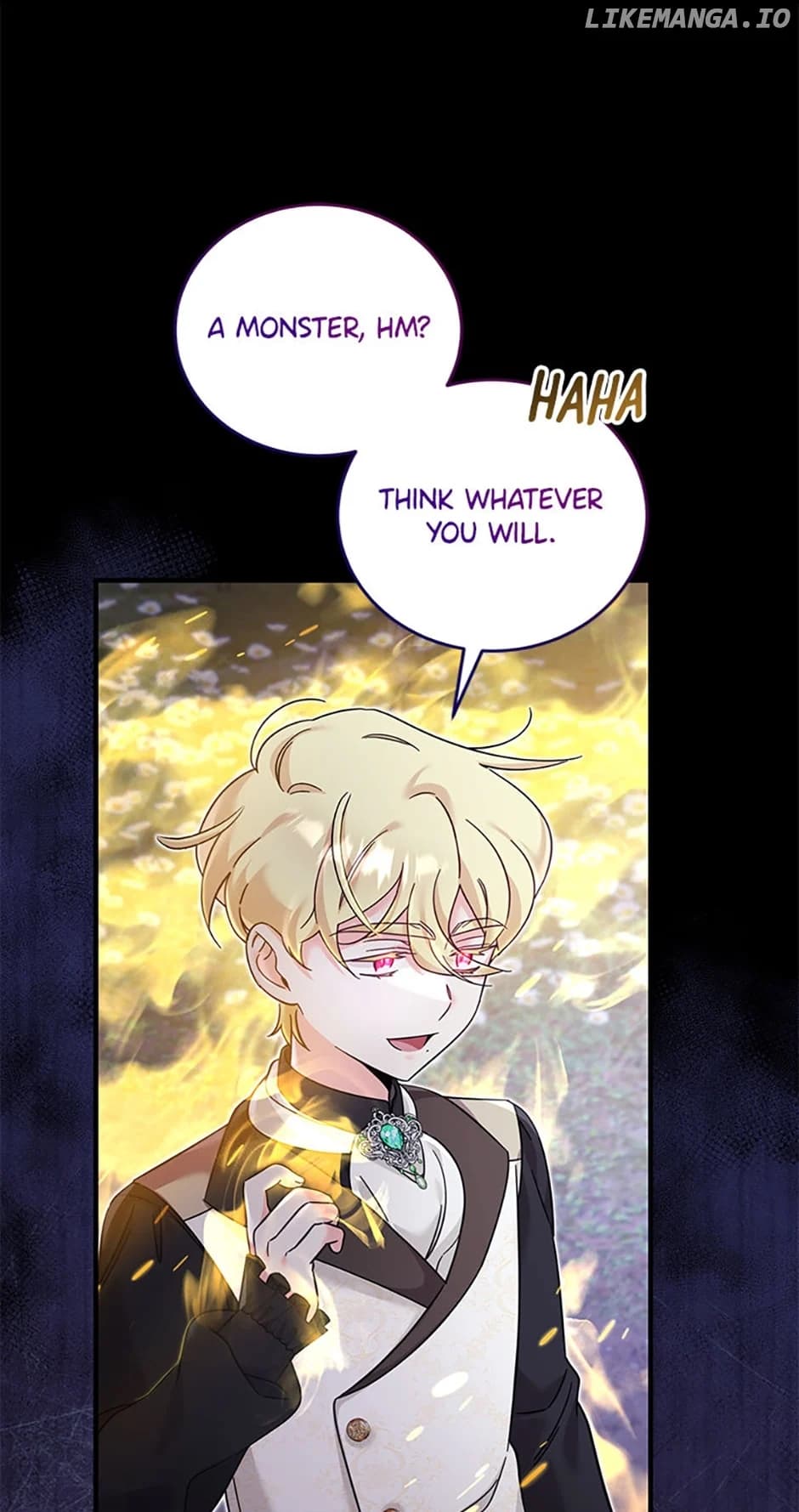 Page https://readmanhwaverse.com/images/baby-pharmacist-princess/chapter-39/58.webp