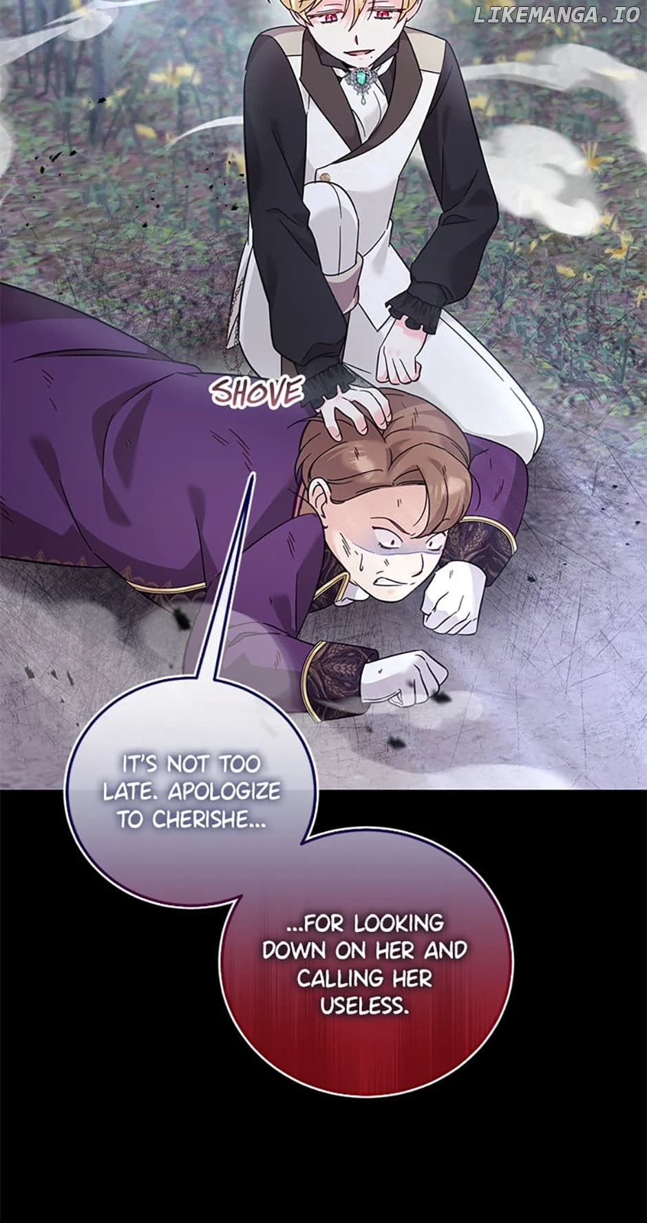 Page https://readmanhwaverse.com/images/baby-pharmacist-princess/chapter-39/64.webp