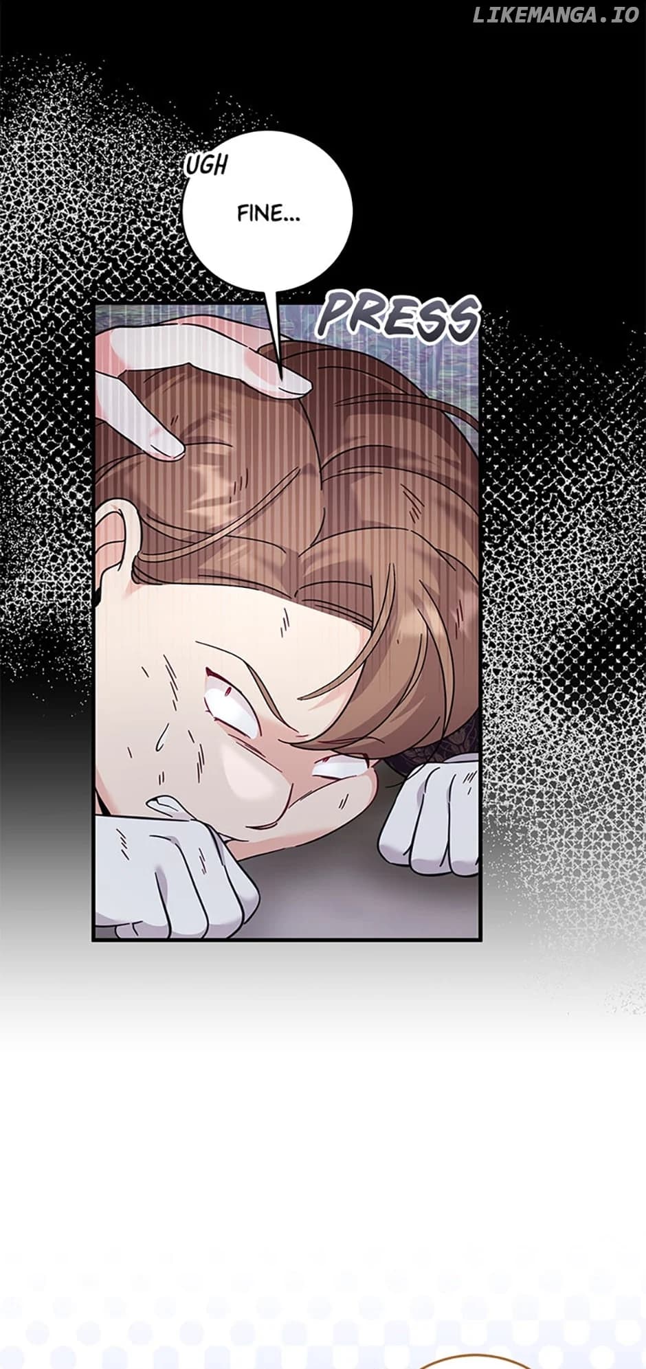 Page https://readmanhwaverse.com/images/baby-pharmacist-princess/chapter-39/65.webp