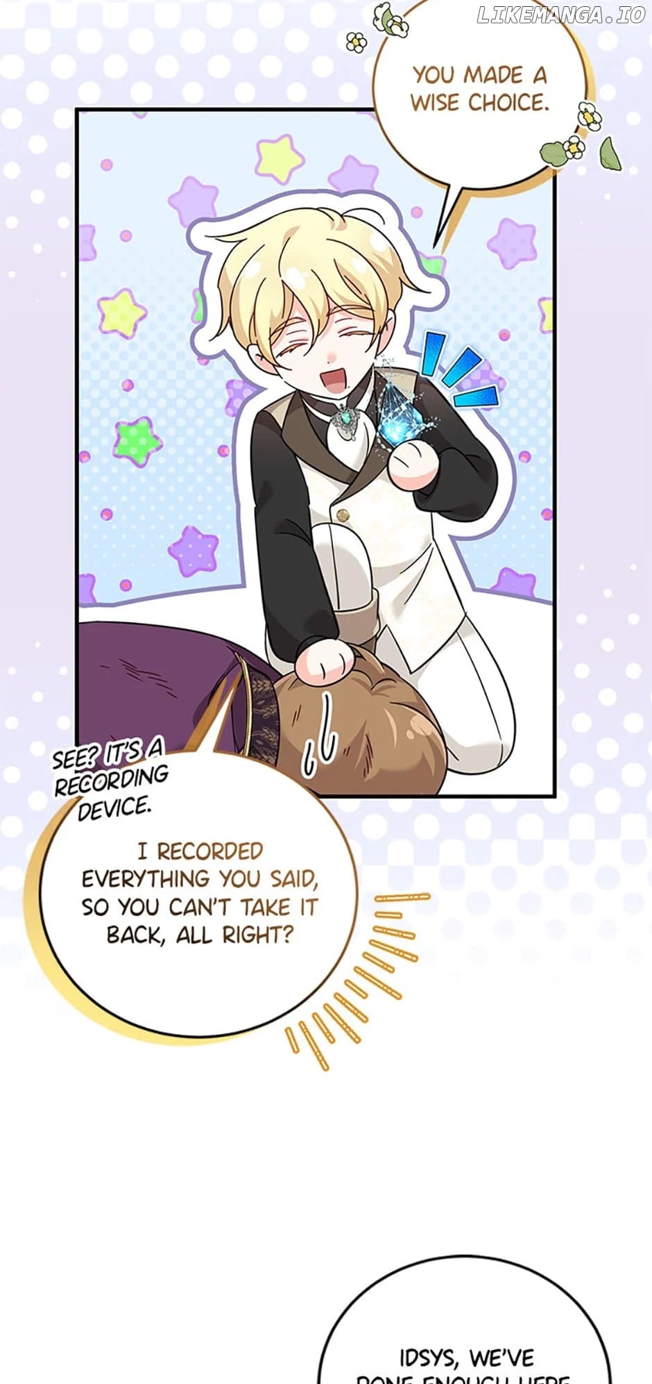 Page https://readmanhwaverse.com/images/baby-pharmacist-princess/chapter-39/66.webp