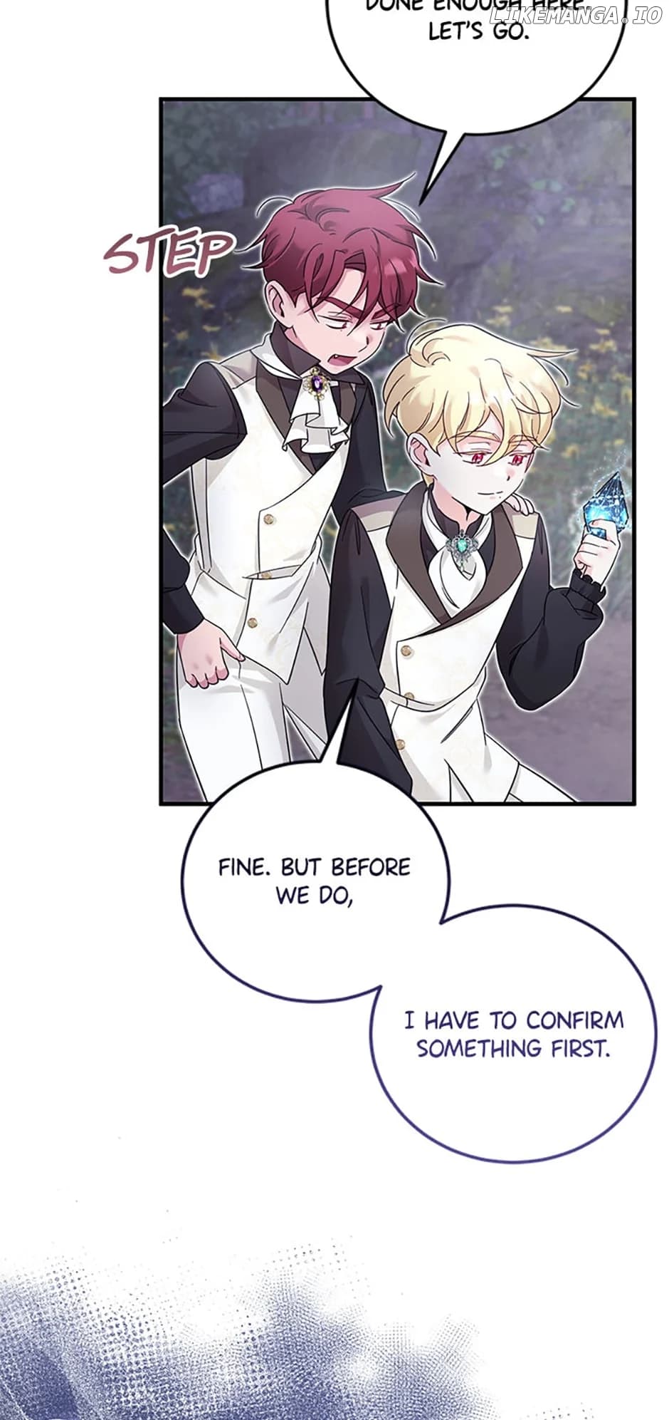 Page https://readmanhwaverse.com/images/baby-pharmacist-princess/chapter-39/67.webp