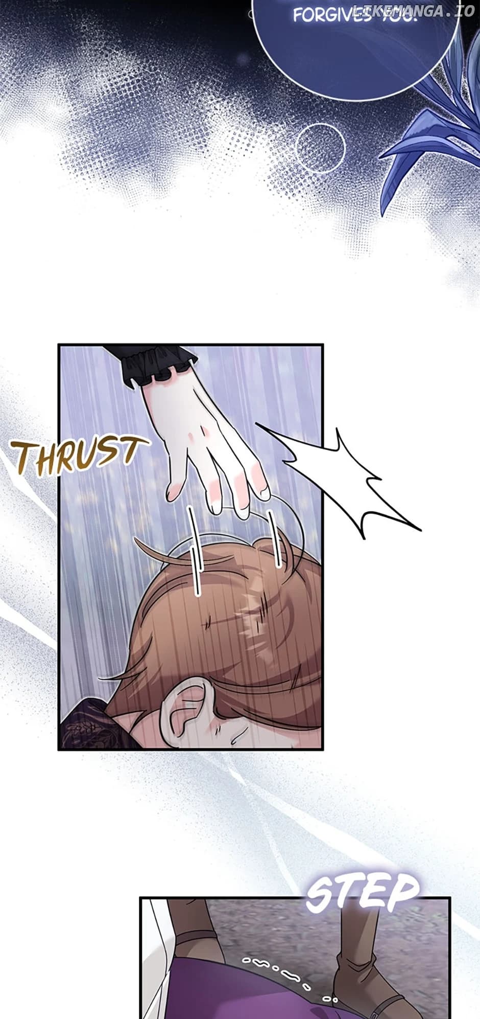 Page https://readmanhwaverse.com/images/baby-pharmacist-princess/chapter-39/69.webp