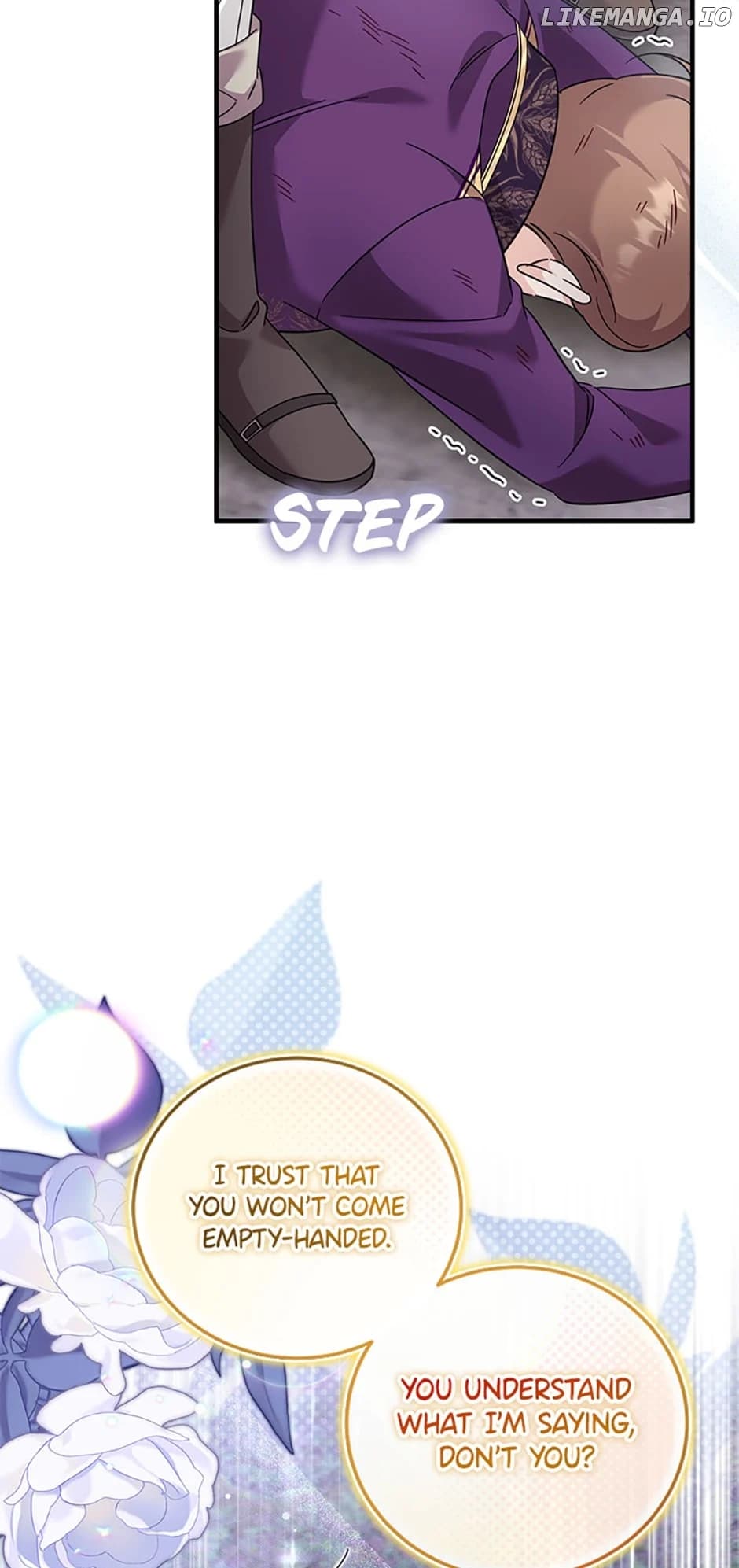Page https://readmanhwaverse.com/images/baby-pharmacist-princess/chapter-39/70.webp