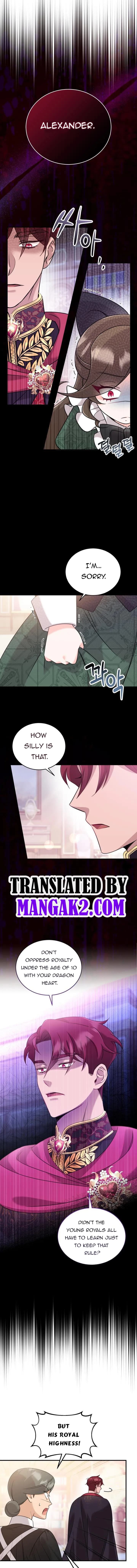Page https://readmanhwaverse.com/images/baby-pharmacist-princess/chapter-4/02.webp