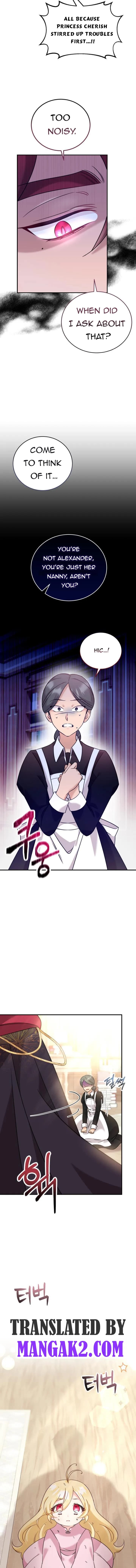 Page https://readmanhwaverse.com/images/baby-pharmacist-princess/chapter-4/03.webp