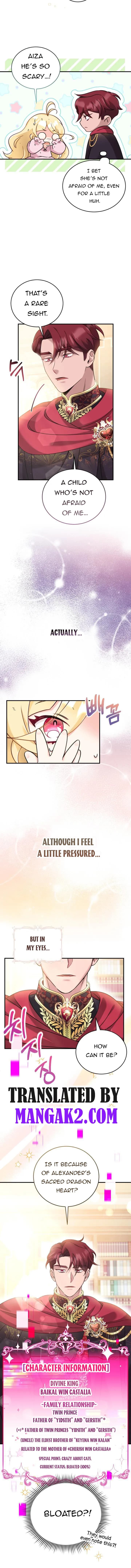 Page https://readmanhwaverse.com/images/baby-pharmacist-princess/chapter-4/05.webp