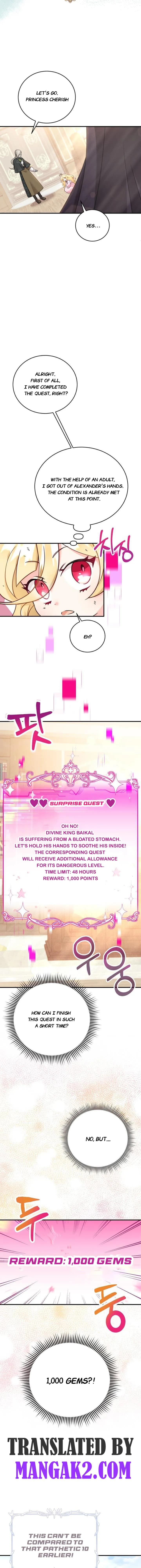 Page https://readmanhwaverse.com/images/baby-pharmacist-princess/chapter-4/07.webp