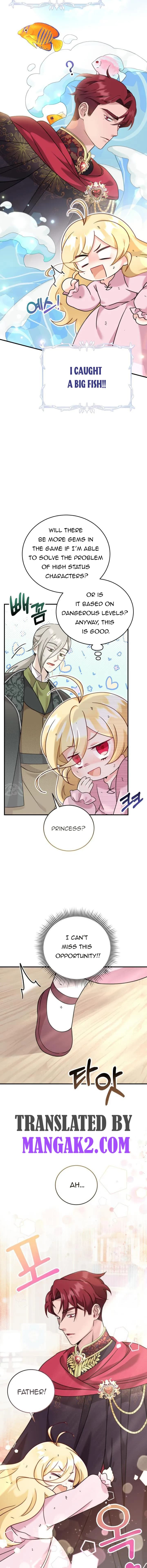 Page https://readmanhwaverse.com/images/baby-pharmacist-princess/chapter-4/08.webp