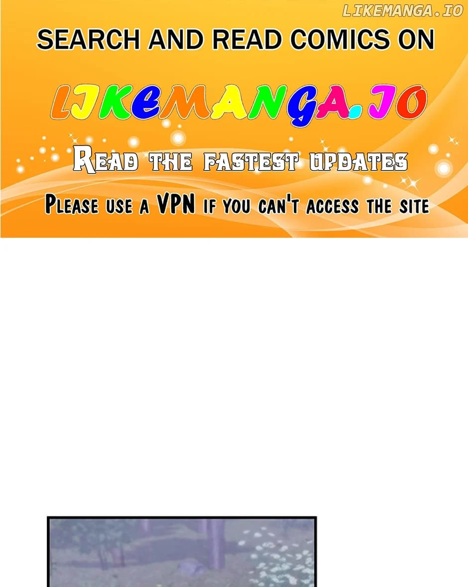 Page https://readmanhwaverse.com/images/baby-pharmacist-princess/chapter-40/01.webp