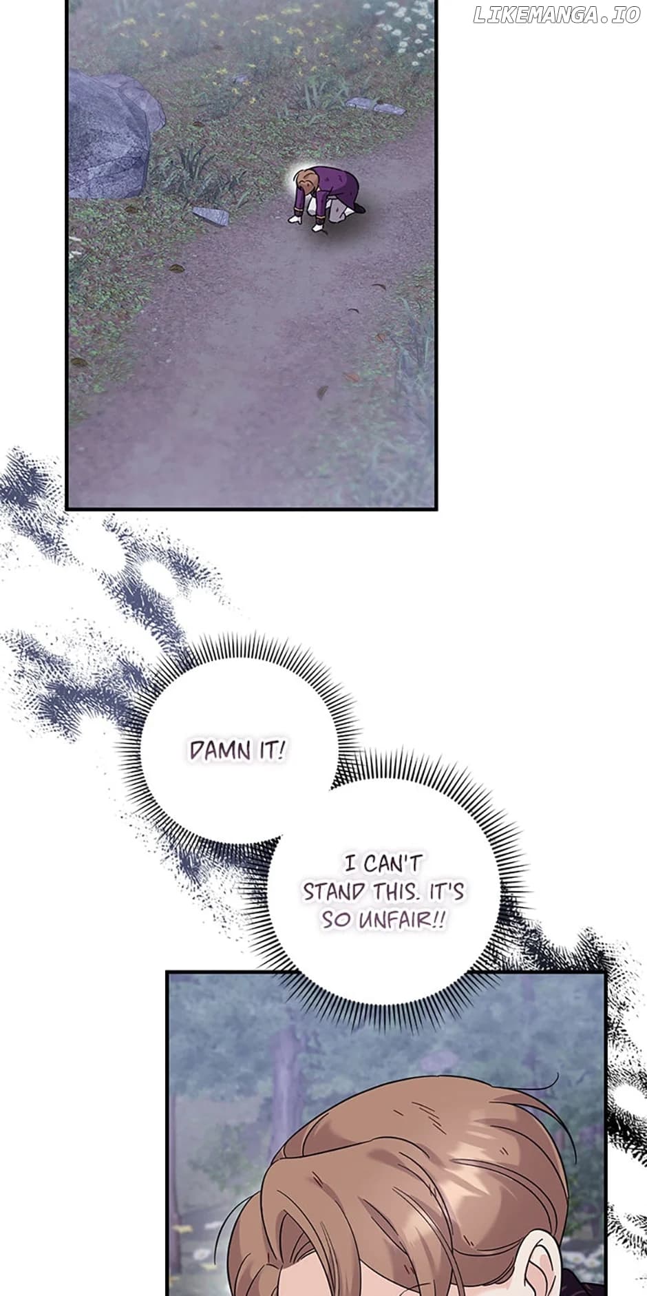 Page https://readmanhwaverse.com/images/baby-pharmacist-princess/chapter-40/02.webp