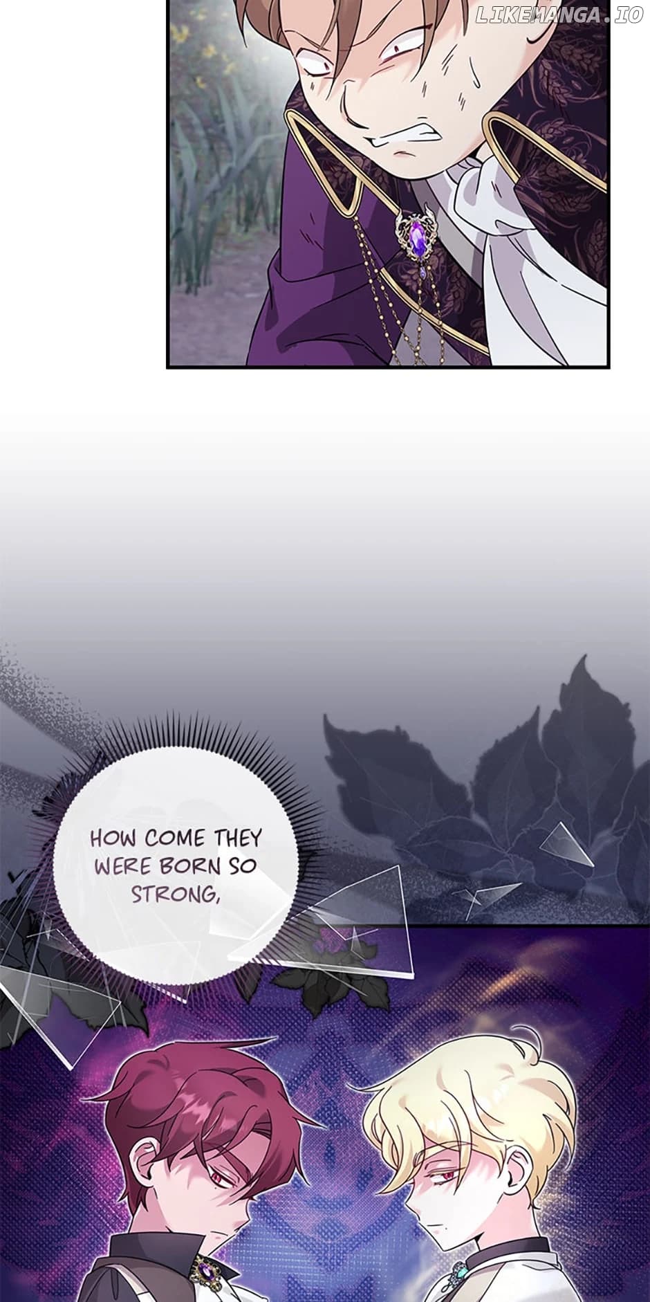 Page https://readmanhwaverse.com/images/baby-pharmacist-princess/chapter-40/03.webp