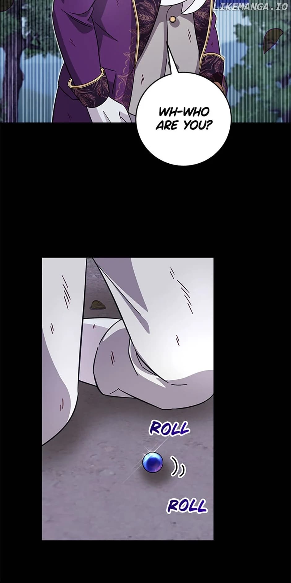 Page https://readmanhwaverse.com/images/baby-pharmacist-princess/chapter-40/06.webp