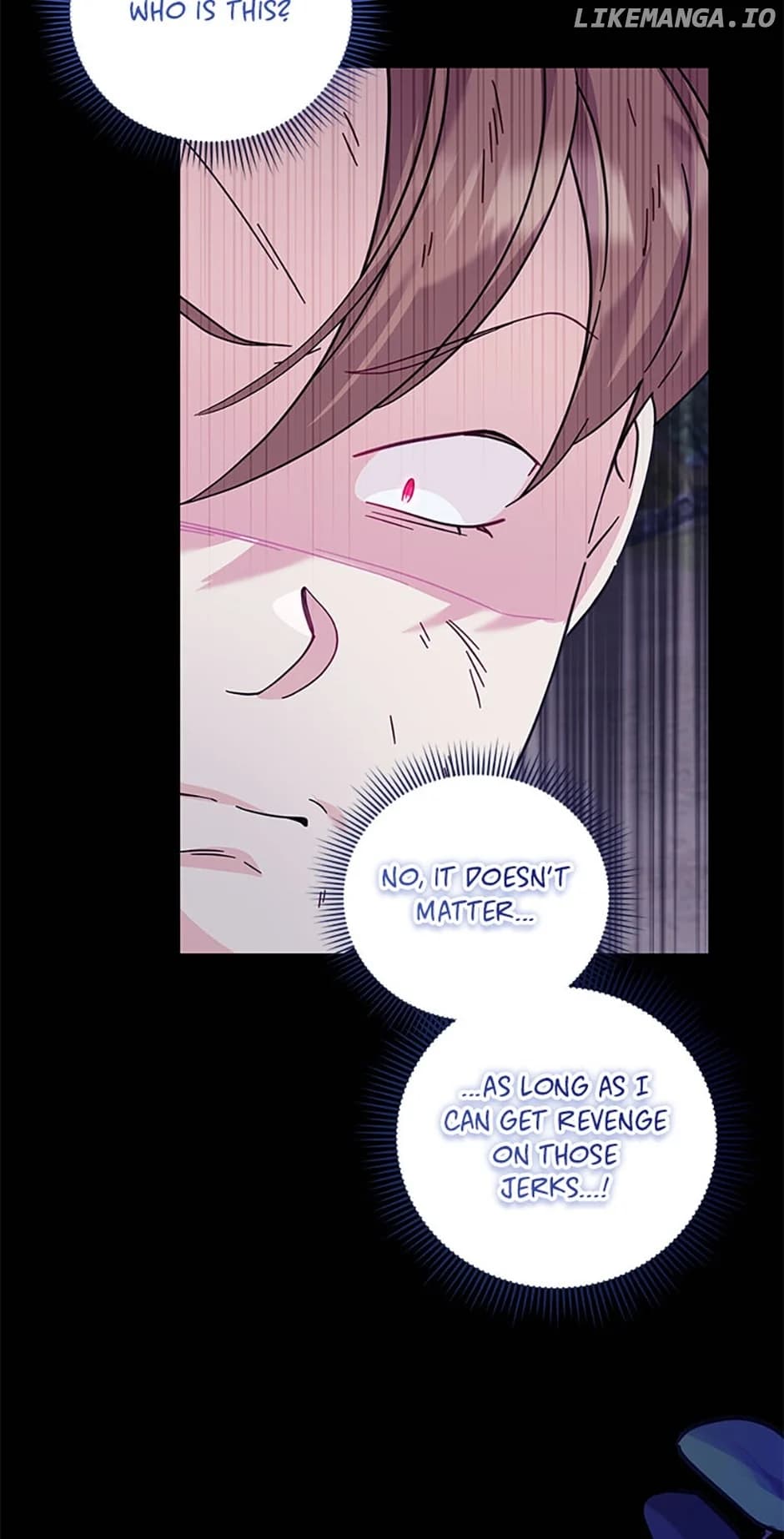 Page https://readmanhwaverse.com/images/baby-pharmacist-princess/chapter-40/09.webp