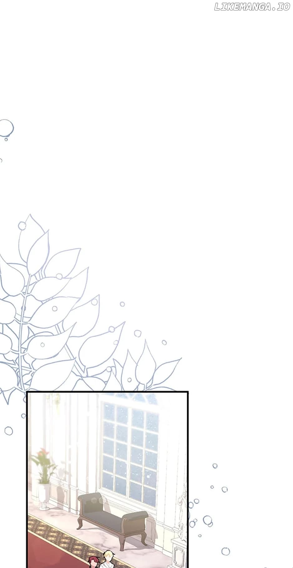 Page https://readmanhwaverse.com/images/baby-pharmacist-princess/chapter-40/12.webp