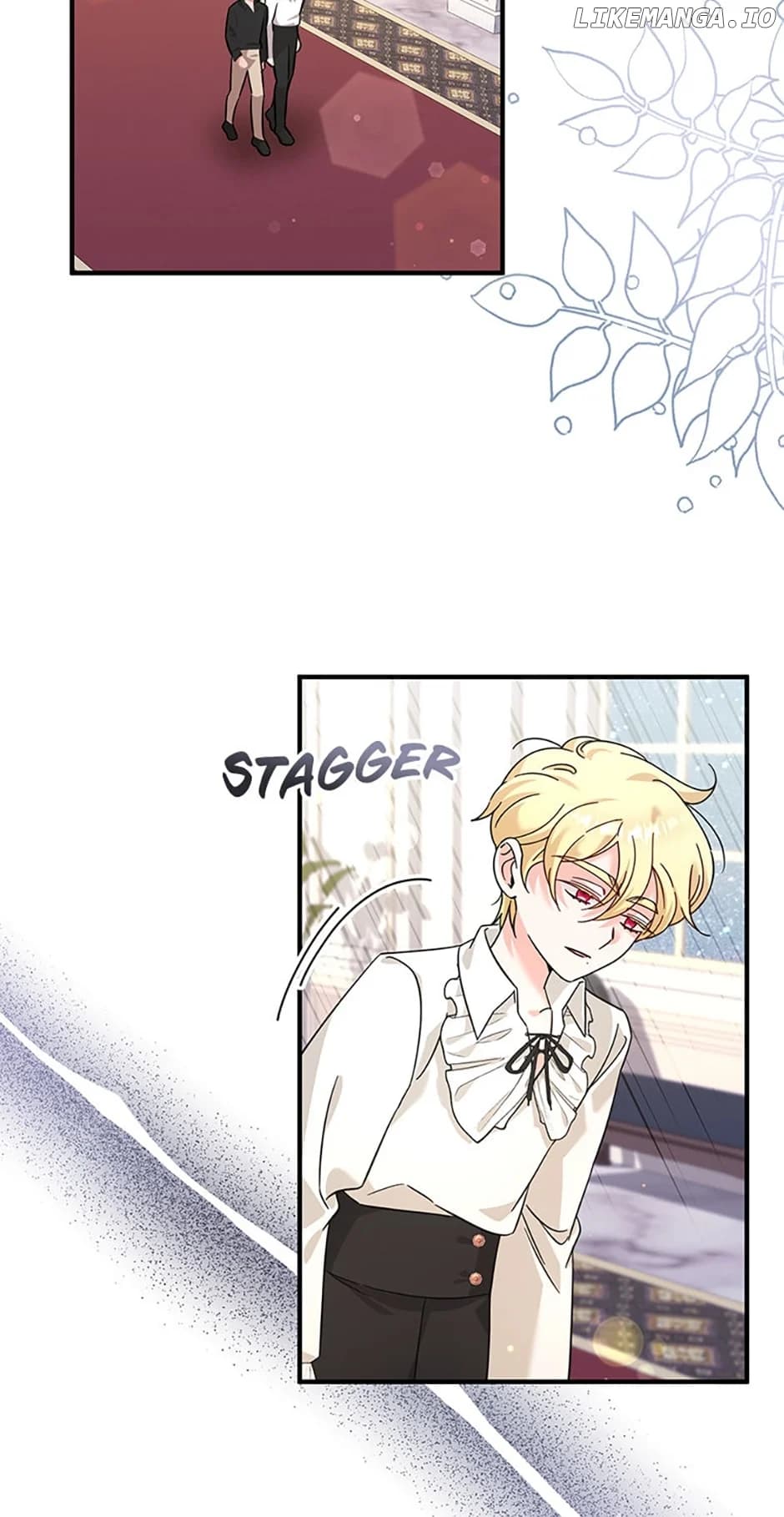 Page https://readmanhwaverse.com/images/baby-pharmacist-princess/chapter-40/13.webp