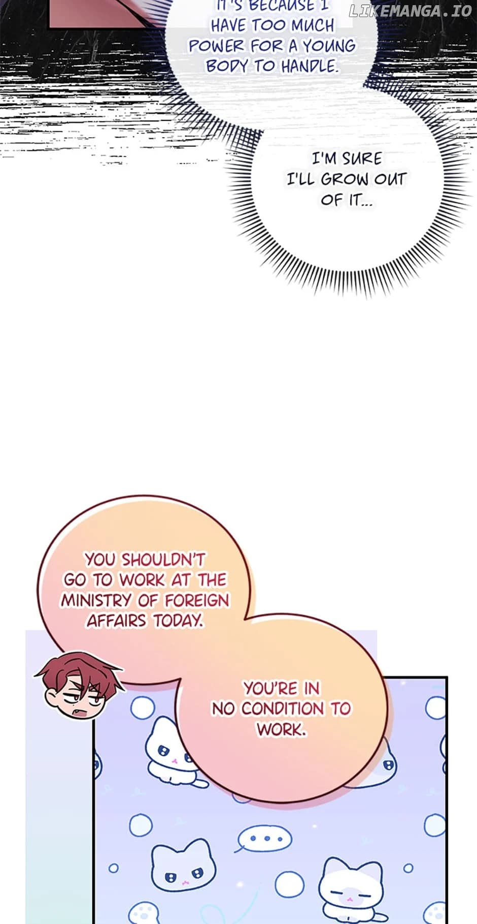 Page https://readmanhwaverse.com/images/baby-pharmacist-princess/chapter-40/17.webp